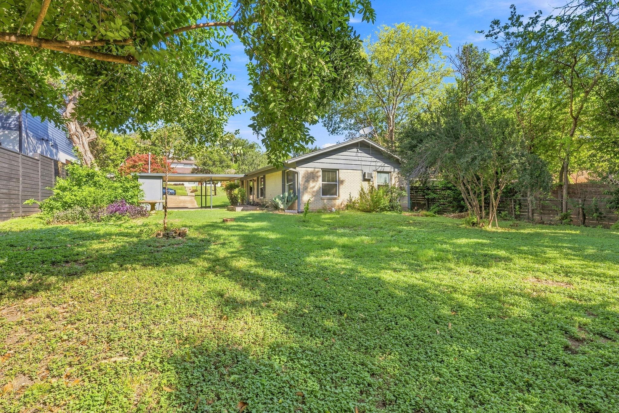 3607 Wilson St Property Photo 22