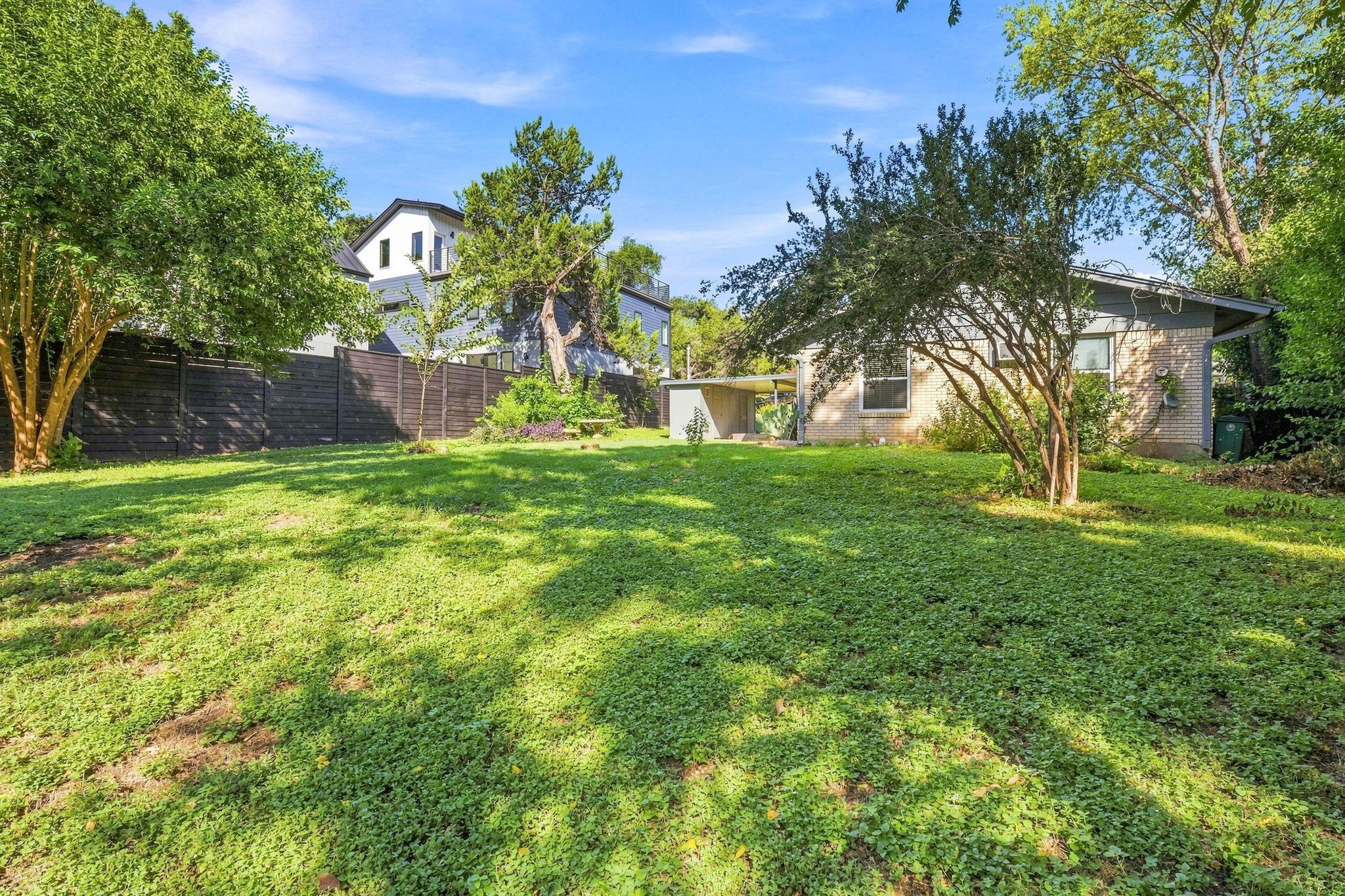 3607 Wilson St Property Photo 23