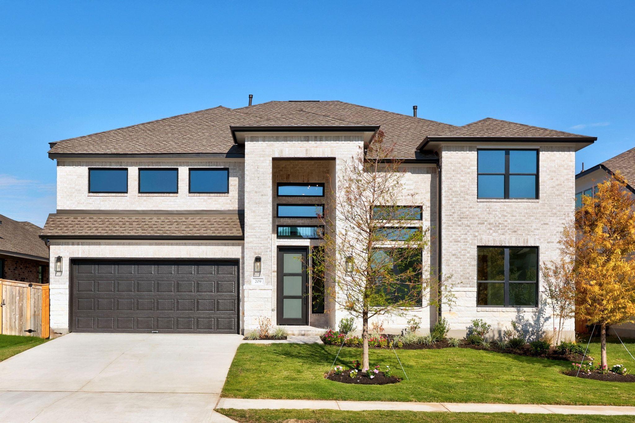 209 Crownbeard St Property Photo 1