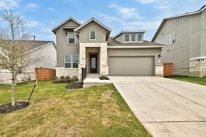 1184 Sage Thrasher Cir Property Photo 1