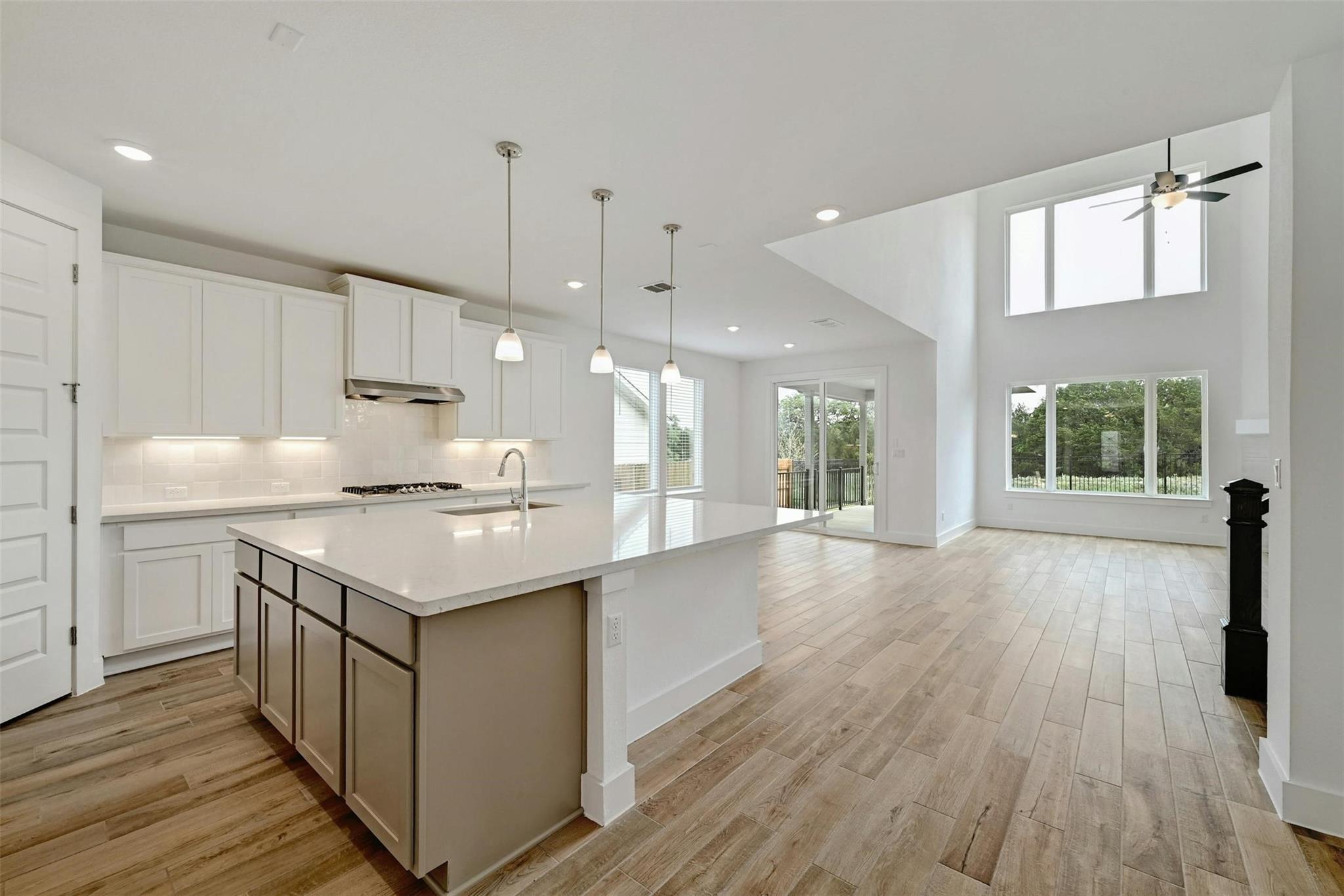 1184 Sage Thrasher Cir Property Photo 2