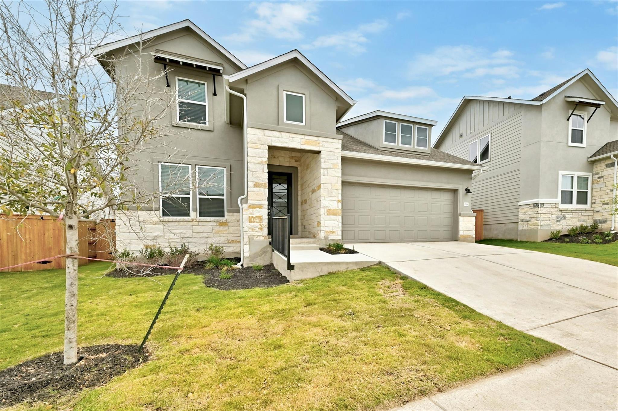 1184 Sage Thrasher Cir Property Photo 2
