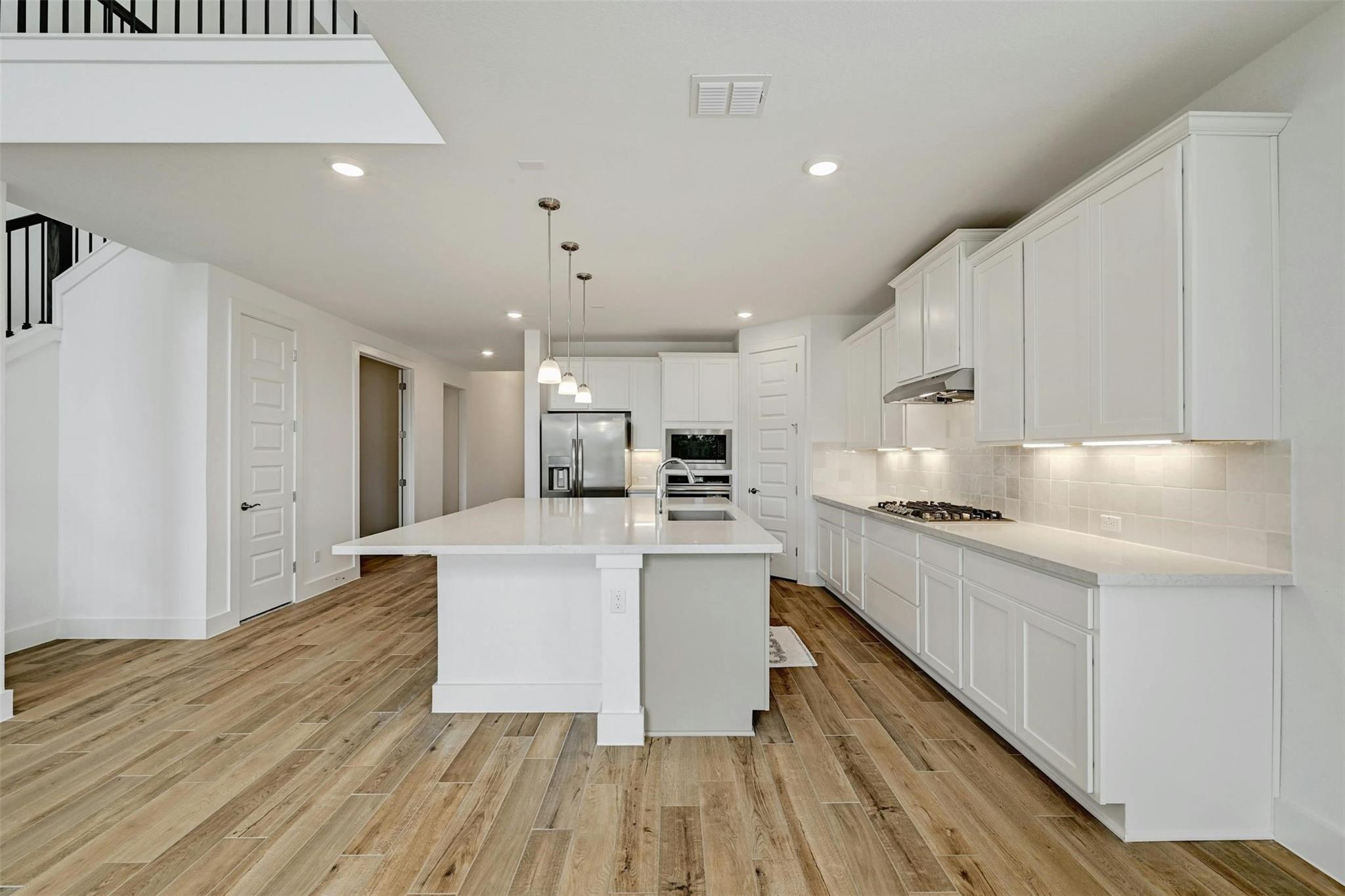 1184 Sage Thrasher Cir Property Photo 6