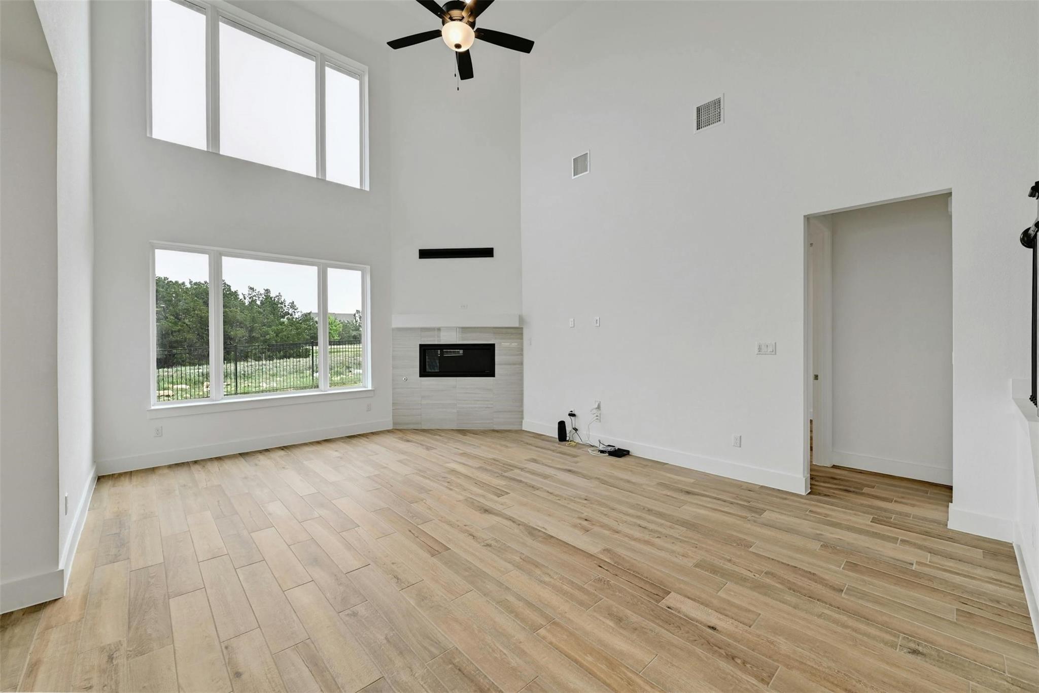 1184 Sage Thrasher Cir Property Photo 8