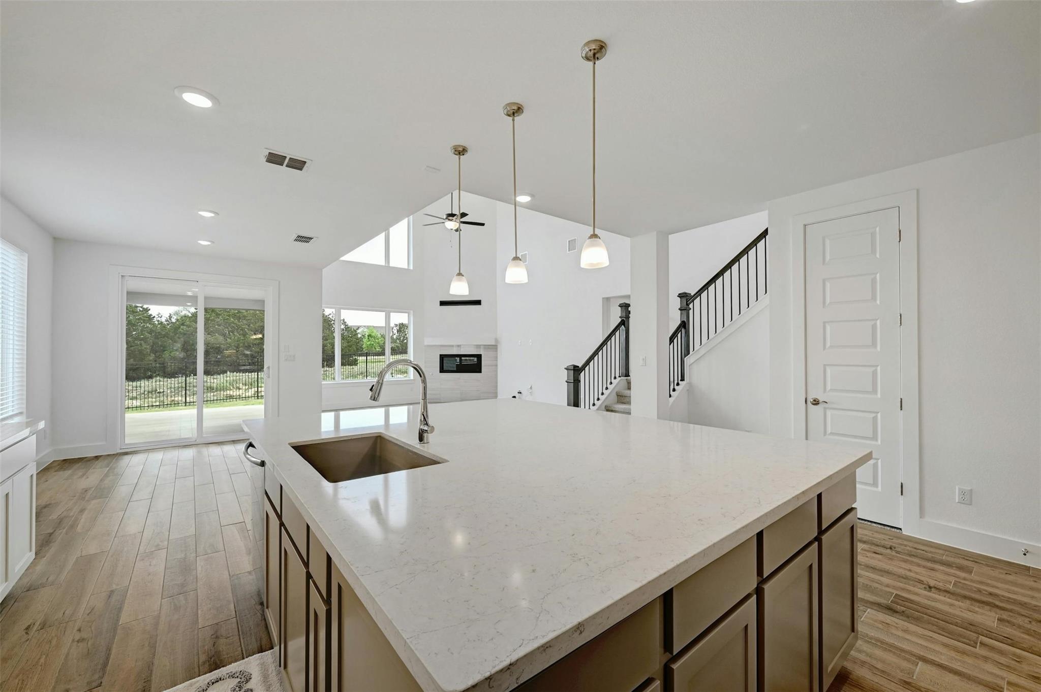 1184 Sage Thrasher Cir Property Photo 10