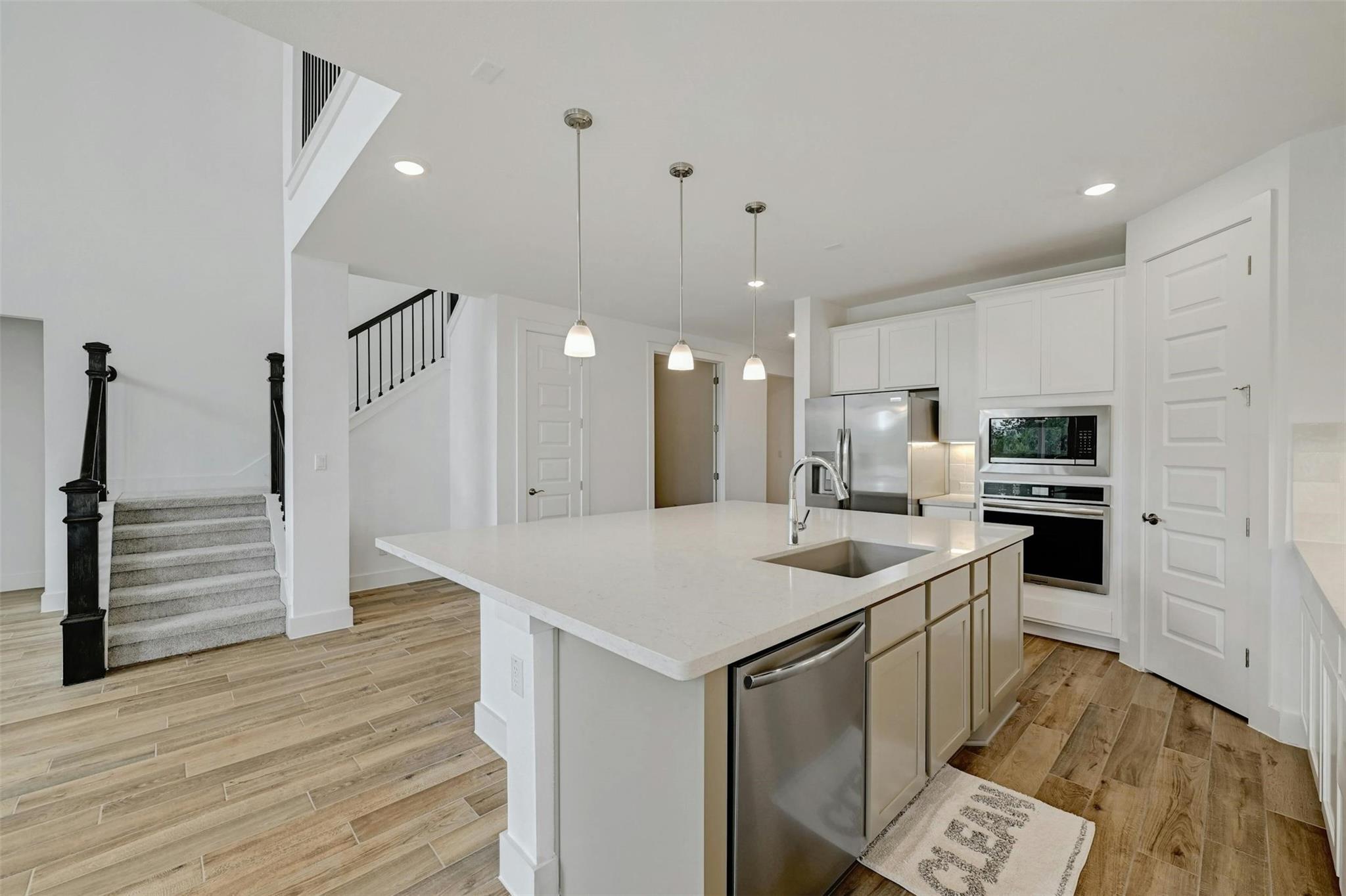 1184 Sage Thrasher Cir Property Photo 11