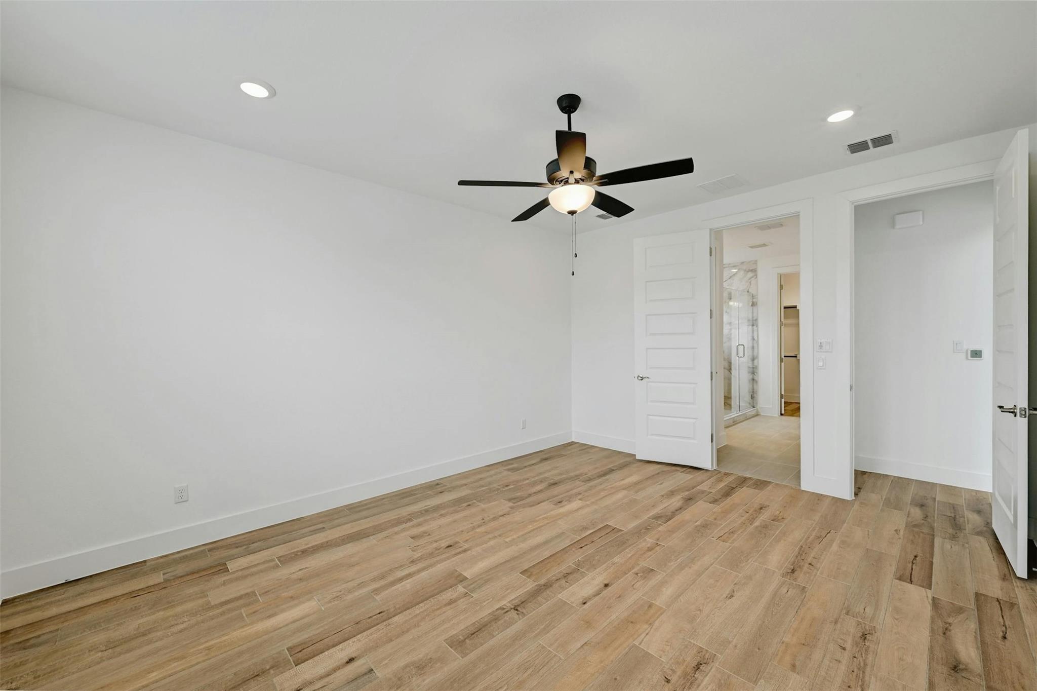 1184 Sage Thrasher Cir Property Photo 13
