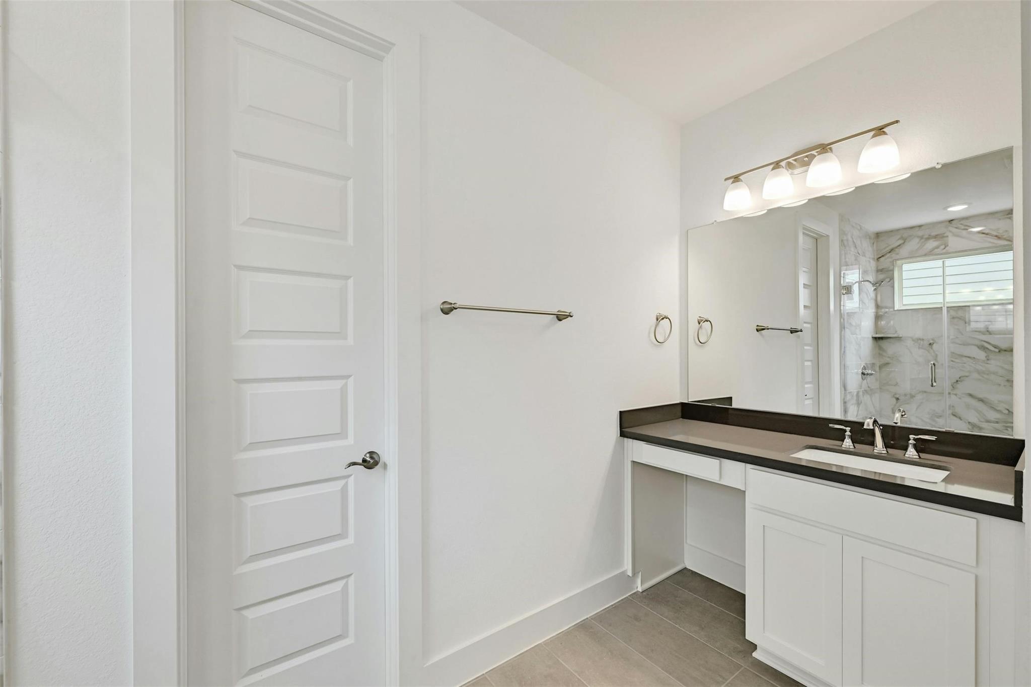 1184 Sage Thrasher Cir Property Photo 15