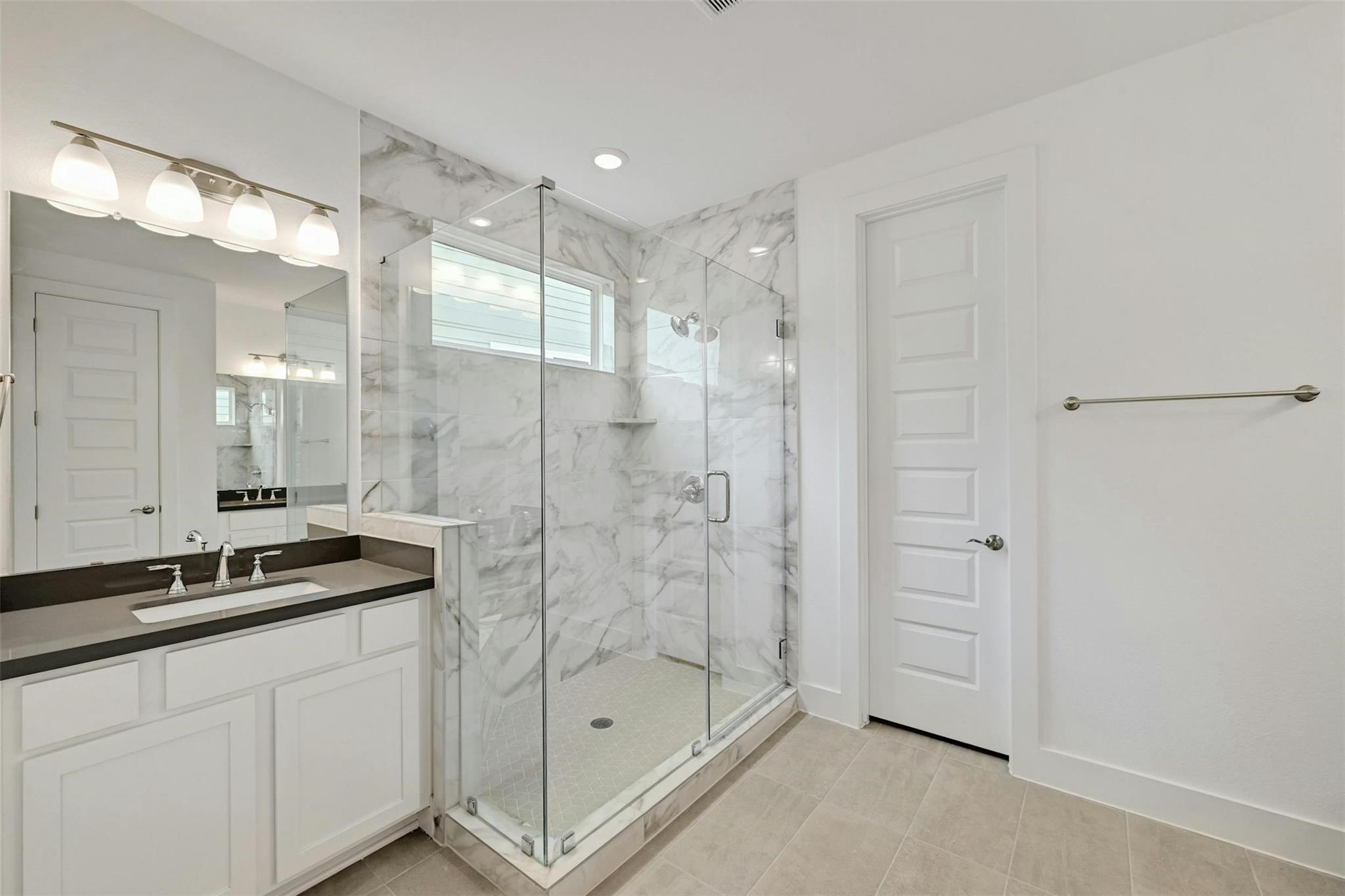 1184 Sage Thrasher Cir Property Photo 16