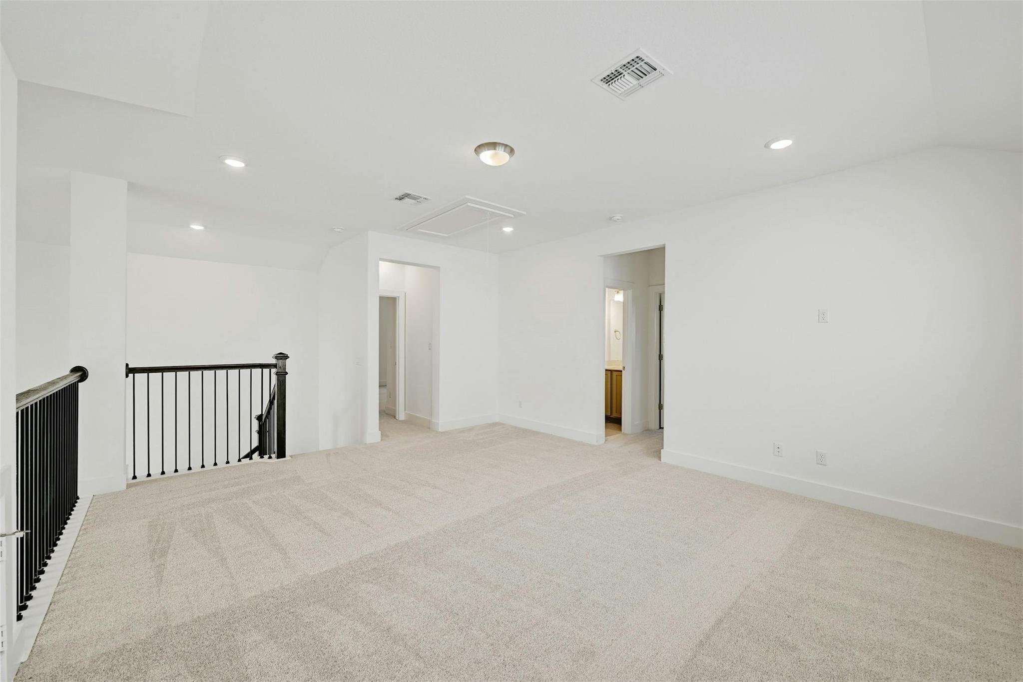 1184 Sage Thrasher Cir Property Photo 17