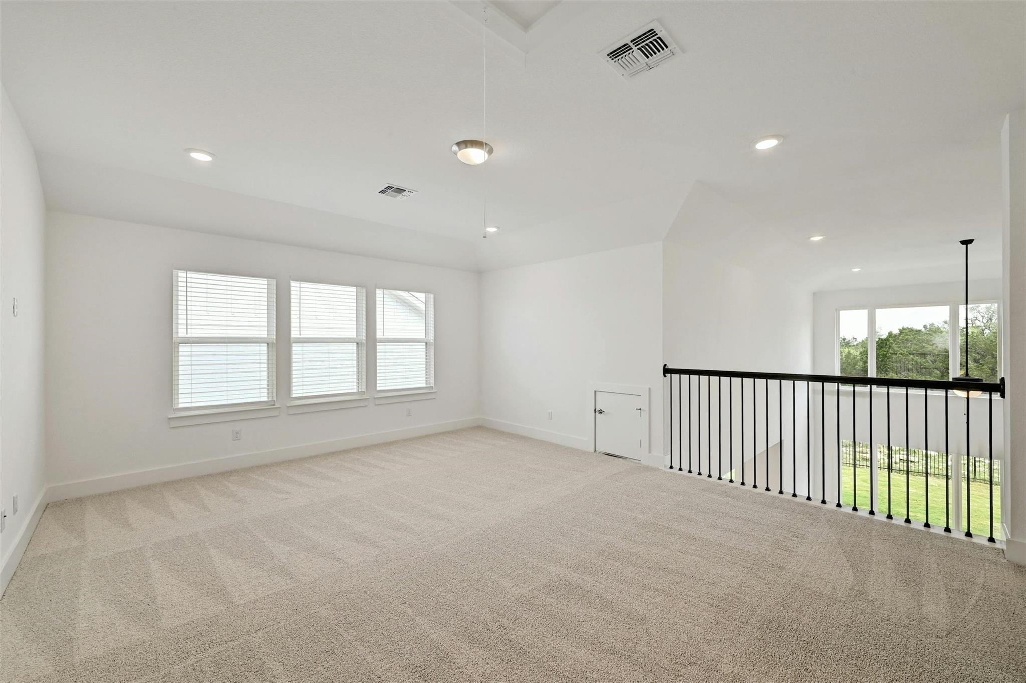 1184 Sage Thrasher Cir Property Photo 18