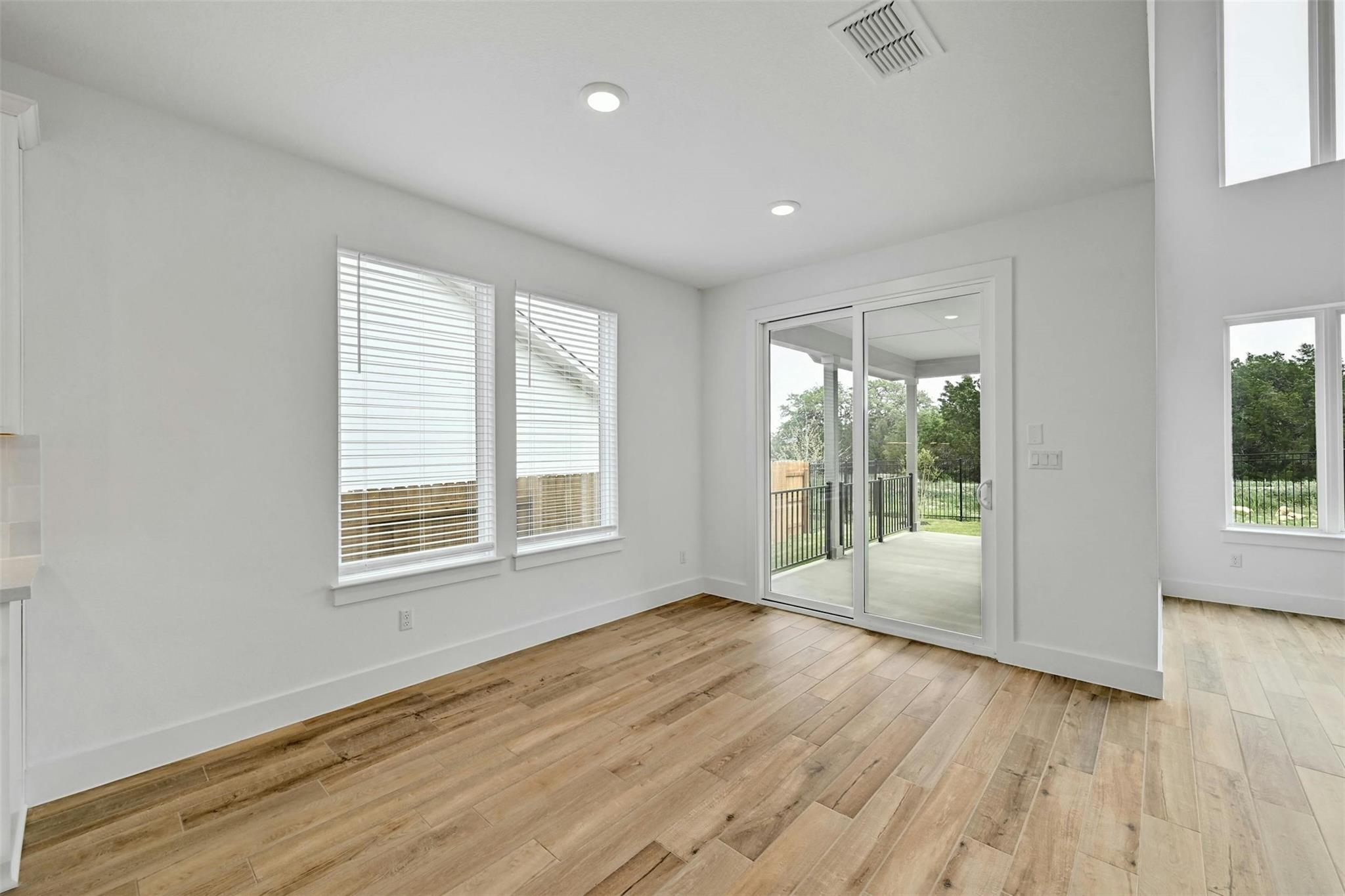 1184 Sage Thrasher Cir Property Photo 19