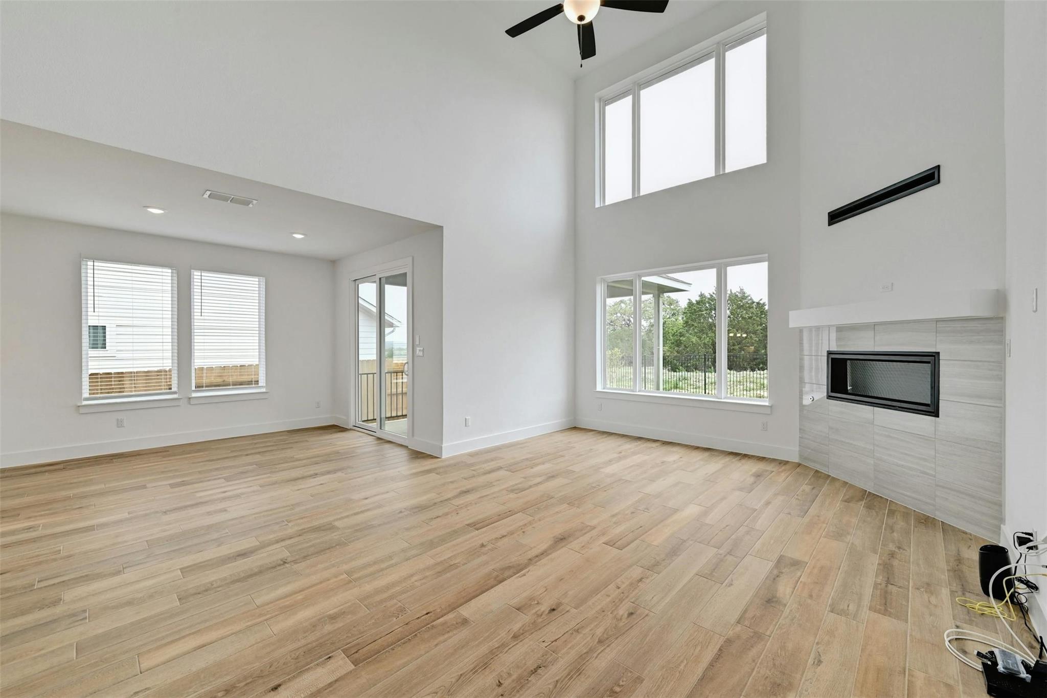 1184 Sage Thrasher Cir Property Photo 20