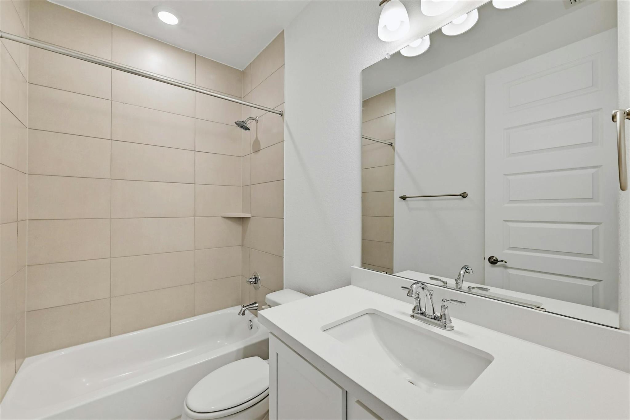 1184 Sage Thrasher Cir Property Photo 21