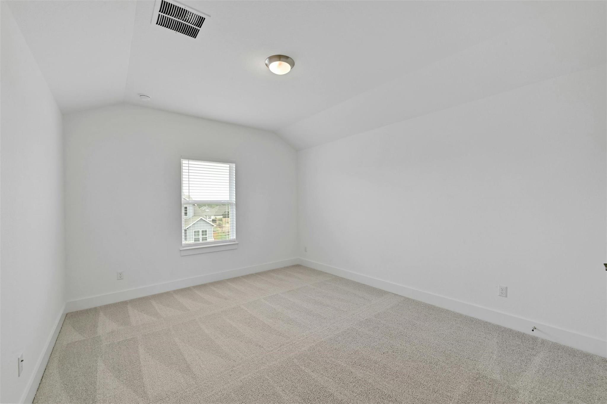 1184 Sage Thrasher Cir Property Photo 22