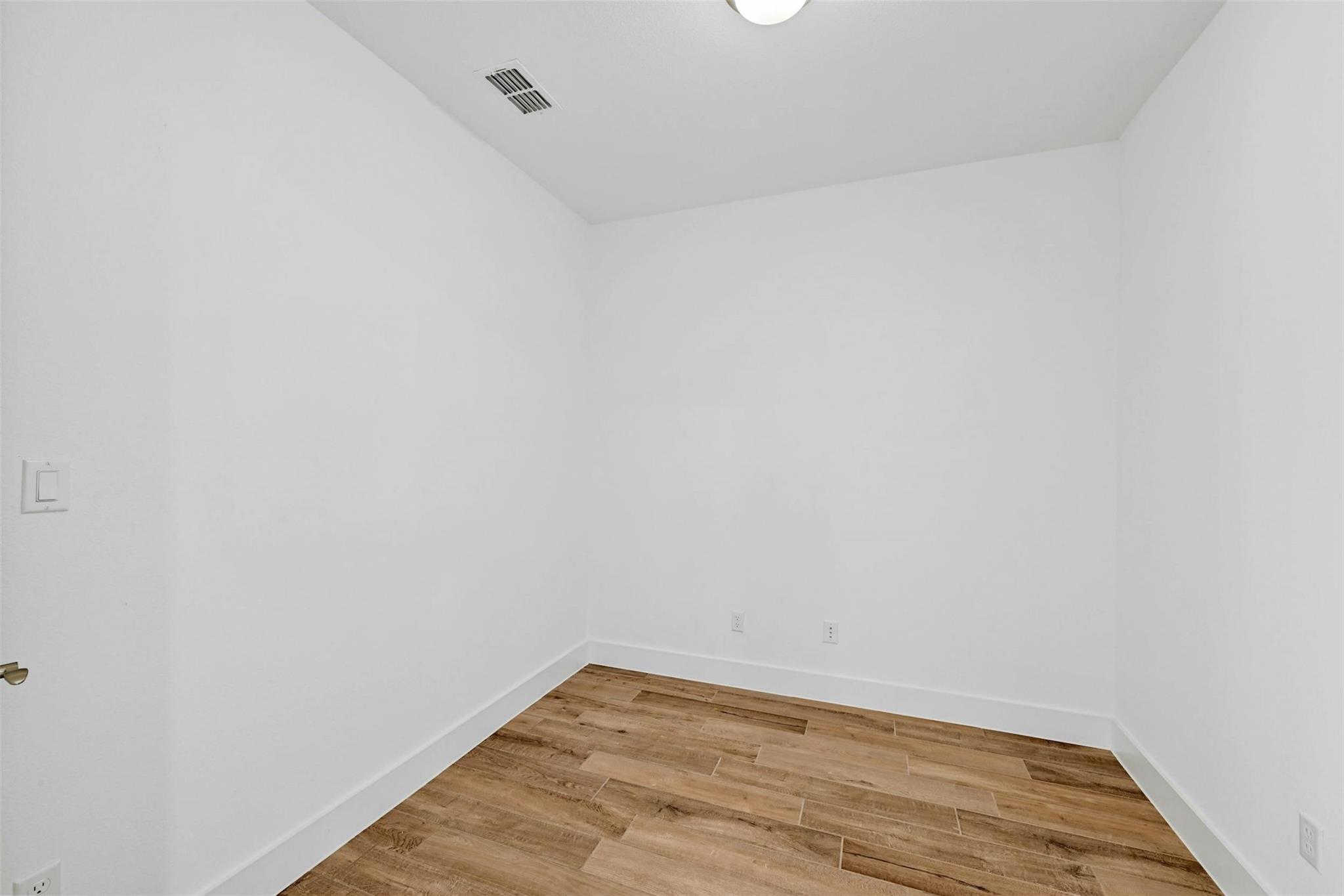 1184 Sage Thrasher Cir Property Photo 23
