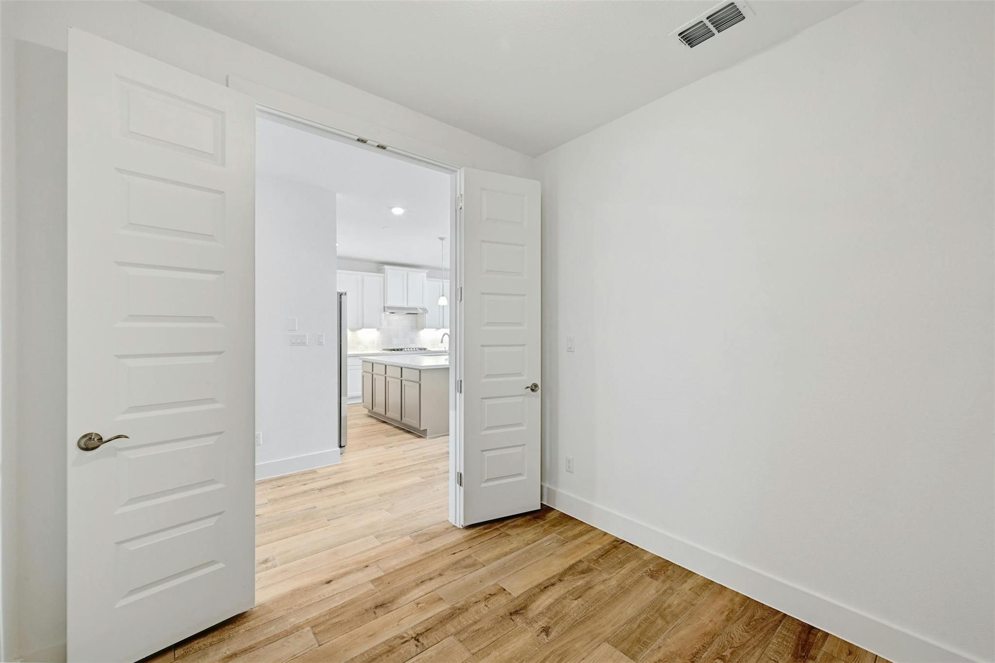 1184 Sage Thrasher Cir Property Photo 24
