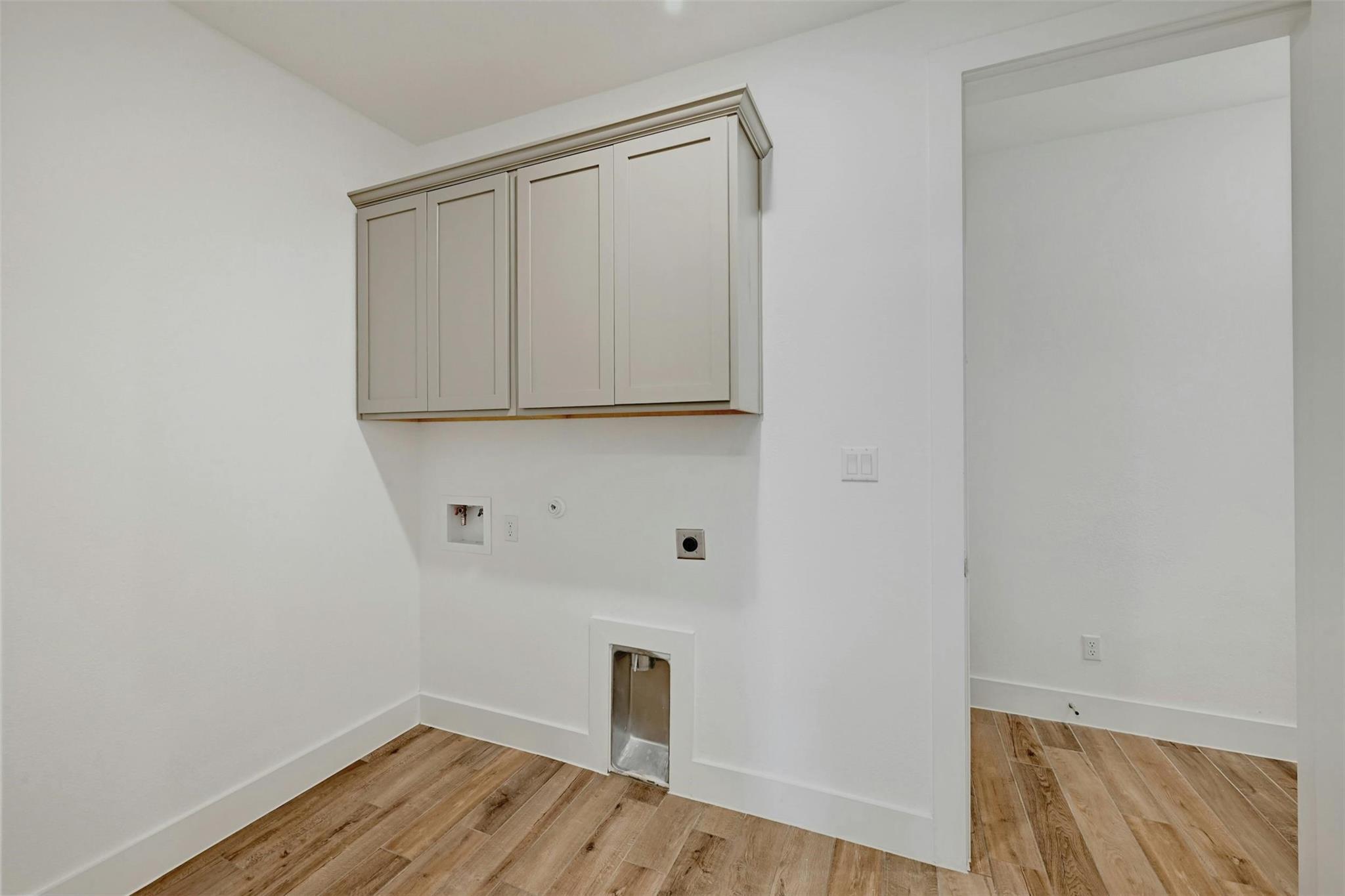 1184 Sage Thrasher Cir Property Photo 25