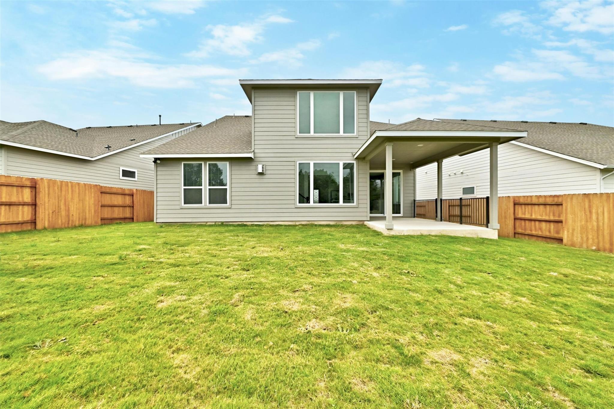 1184 Sage Thrasher Cir Property Photo 26