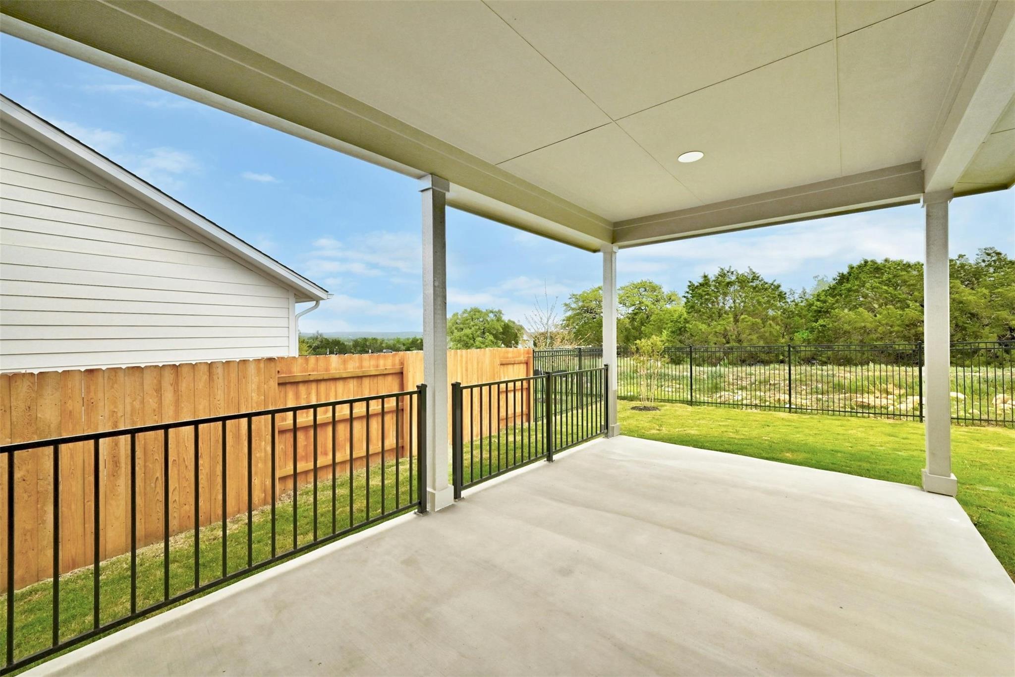 1184 Sage Thrasher Cir Property Photo 27