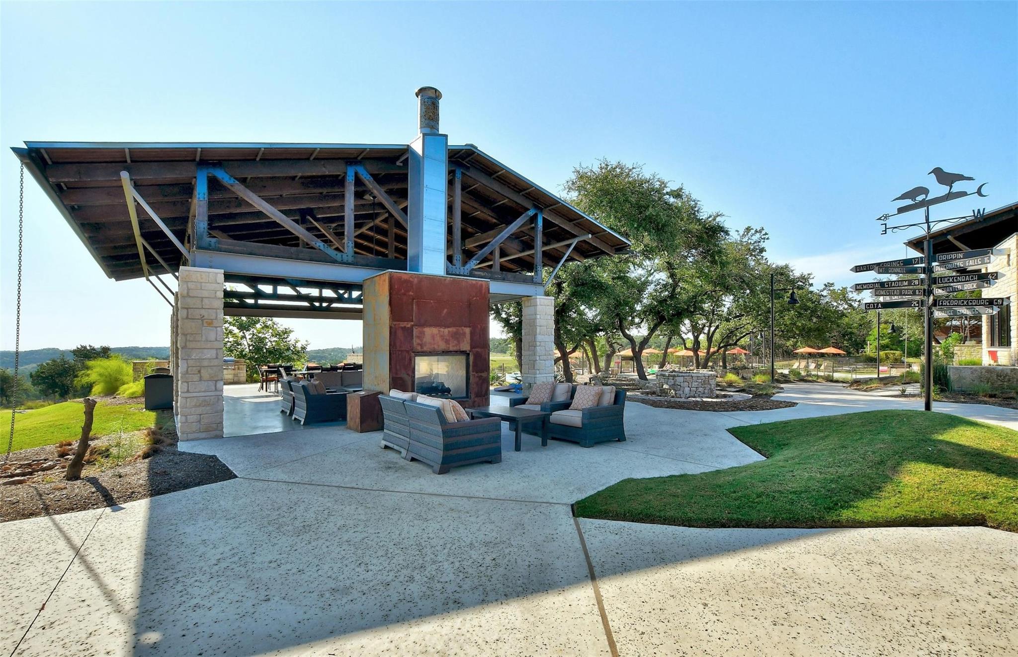 1184 Sage Thrasher Cir Property Photo 28