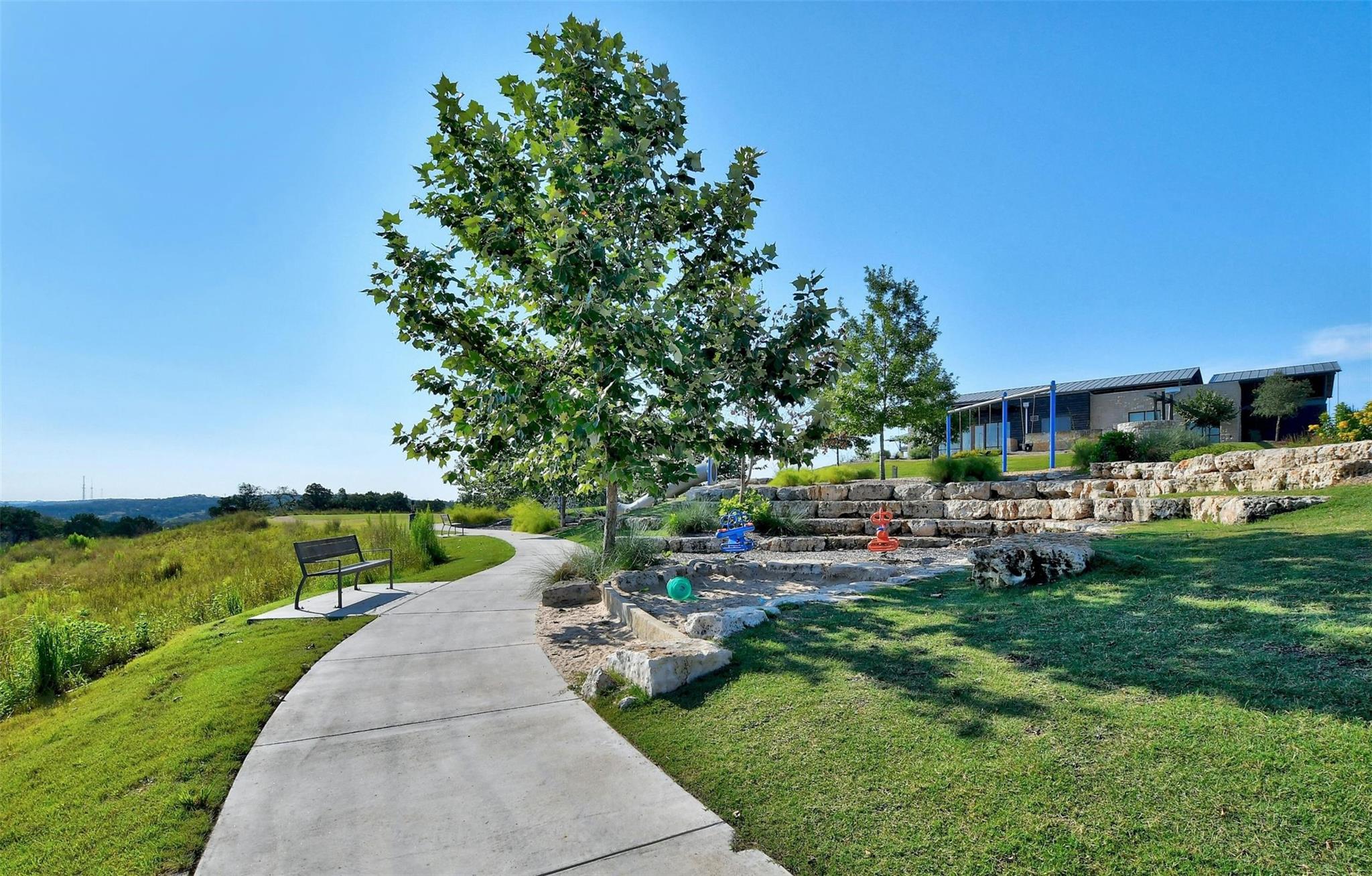 1184 Sage Thrasher Cir Property Photo 33