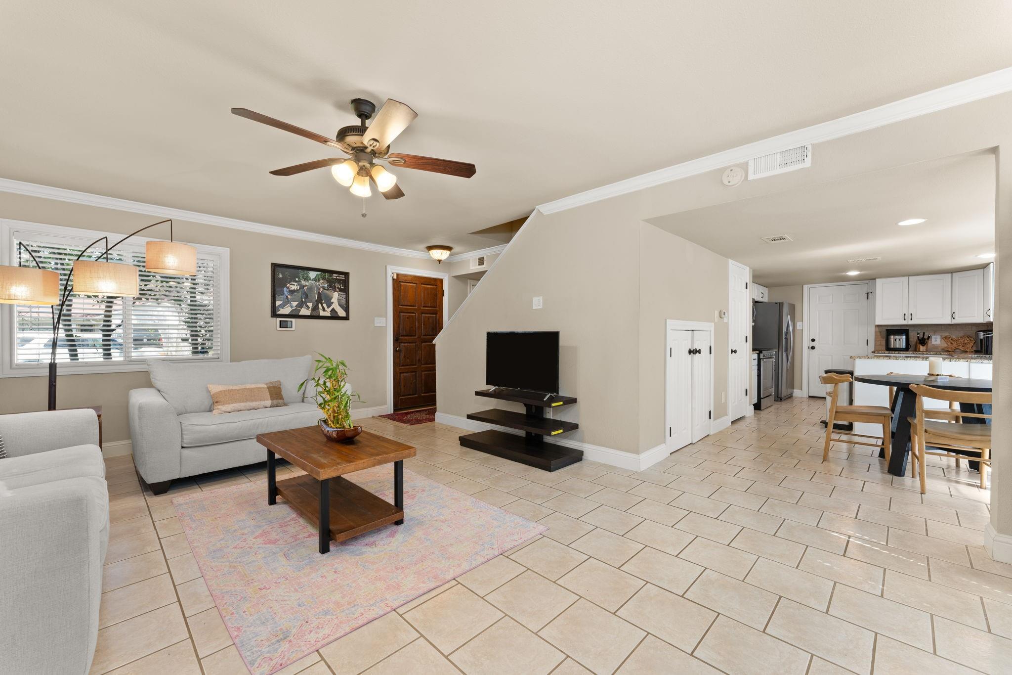 4503 Sarasota Dr Property Photo 4
