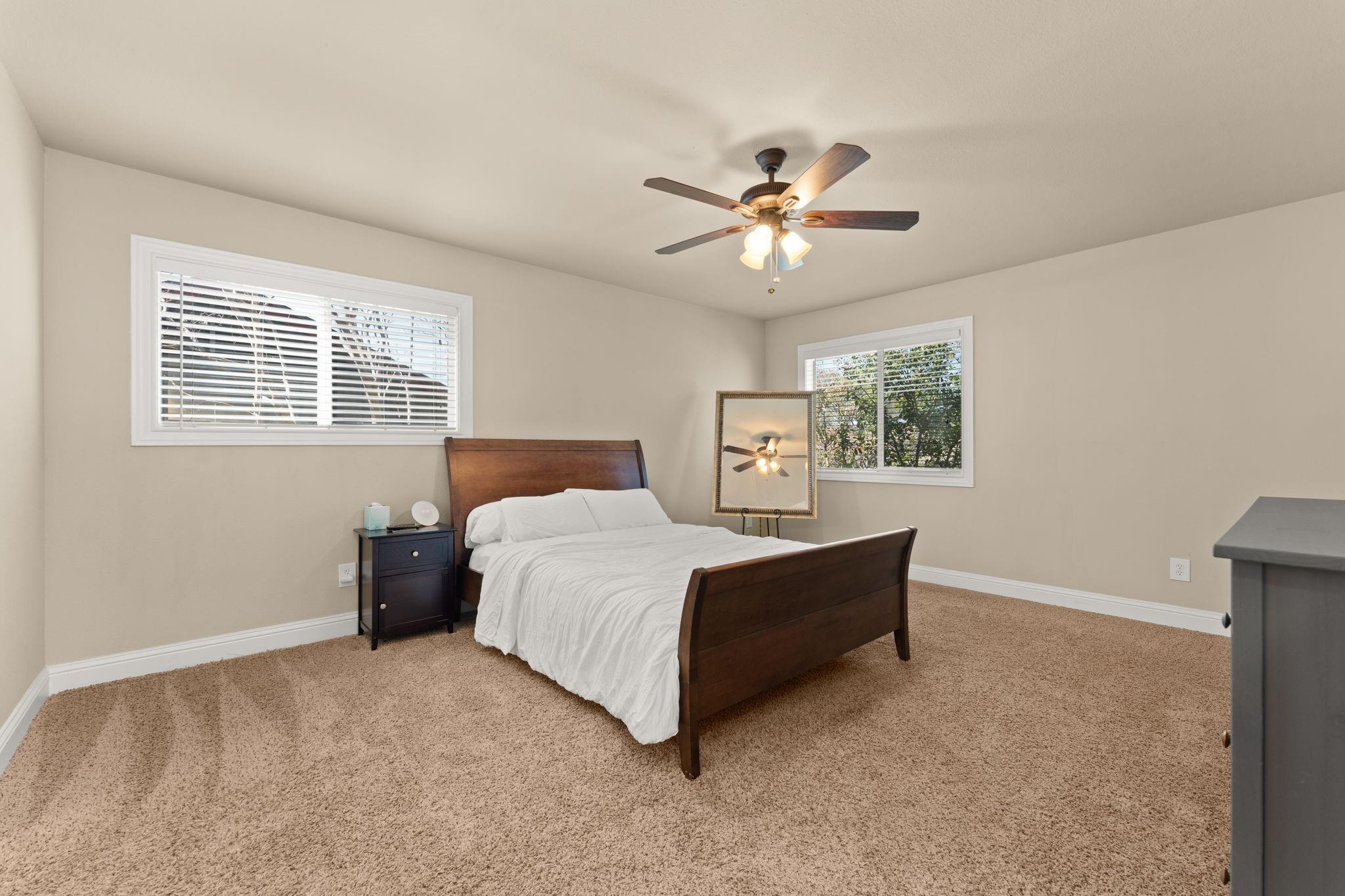 4503 Sarasota Dr Property Photo 12