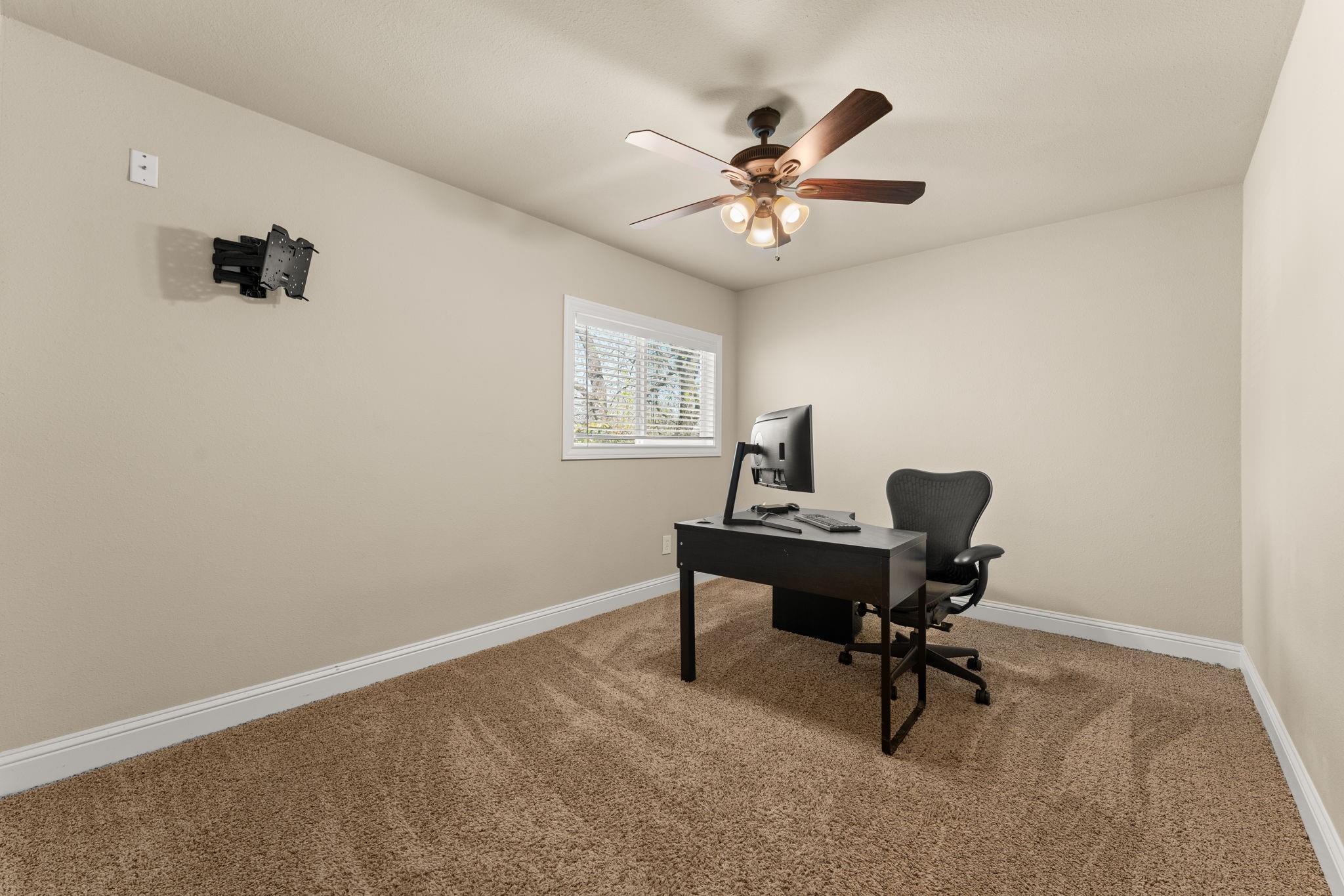 4503 Sarasota Dr Property Photo 20