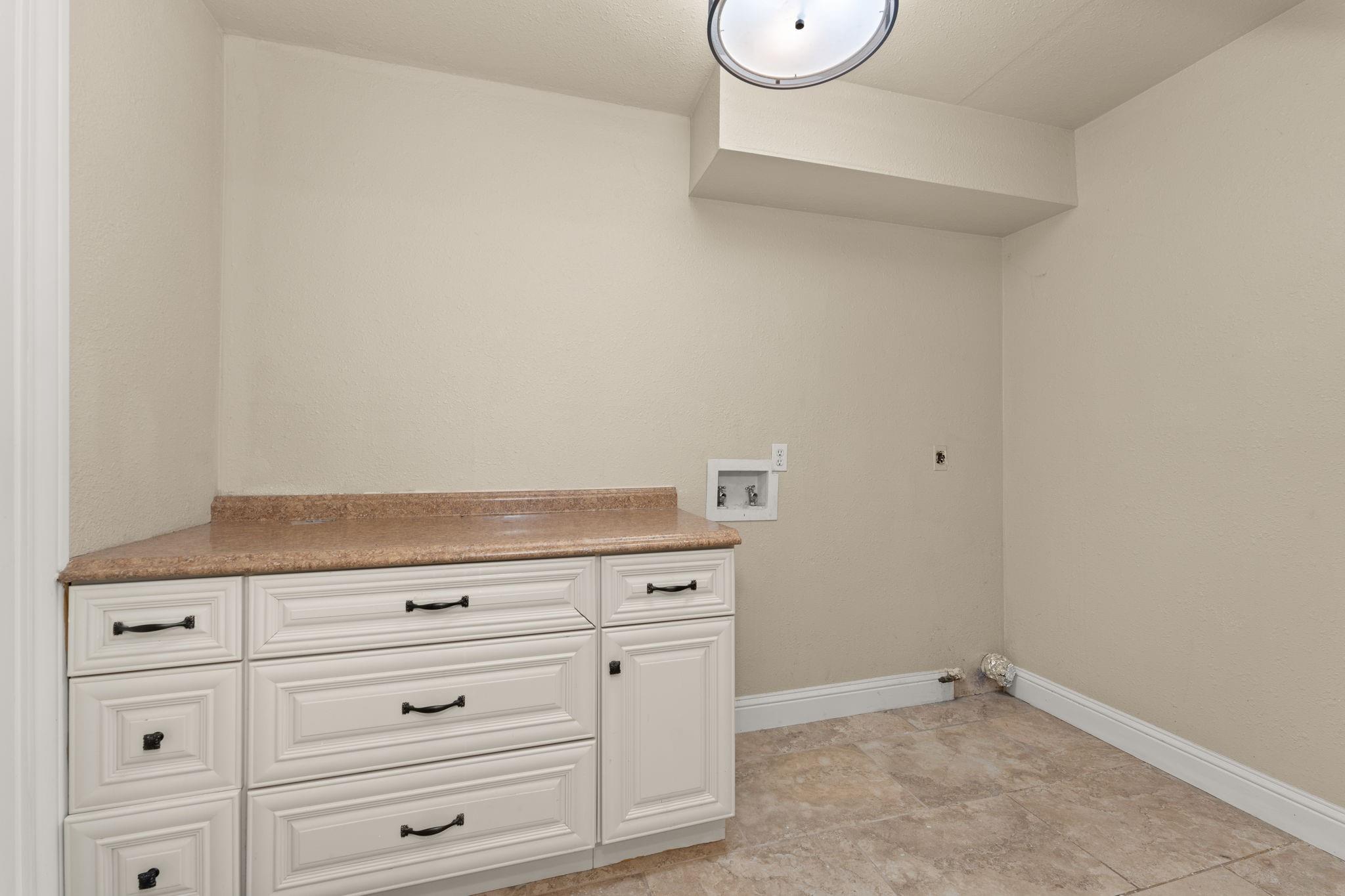 4503 Sarasota Dr Property Photo 21
