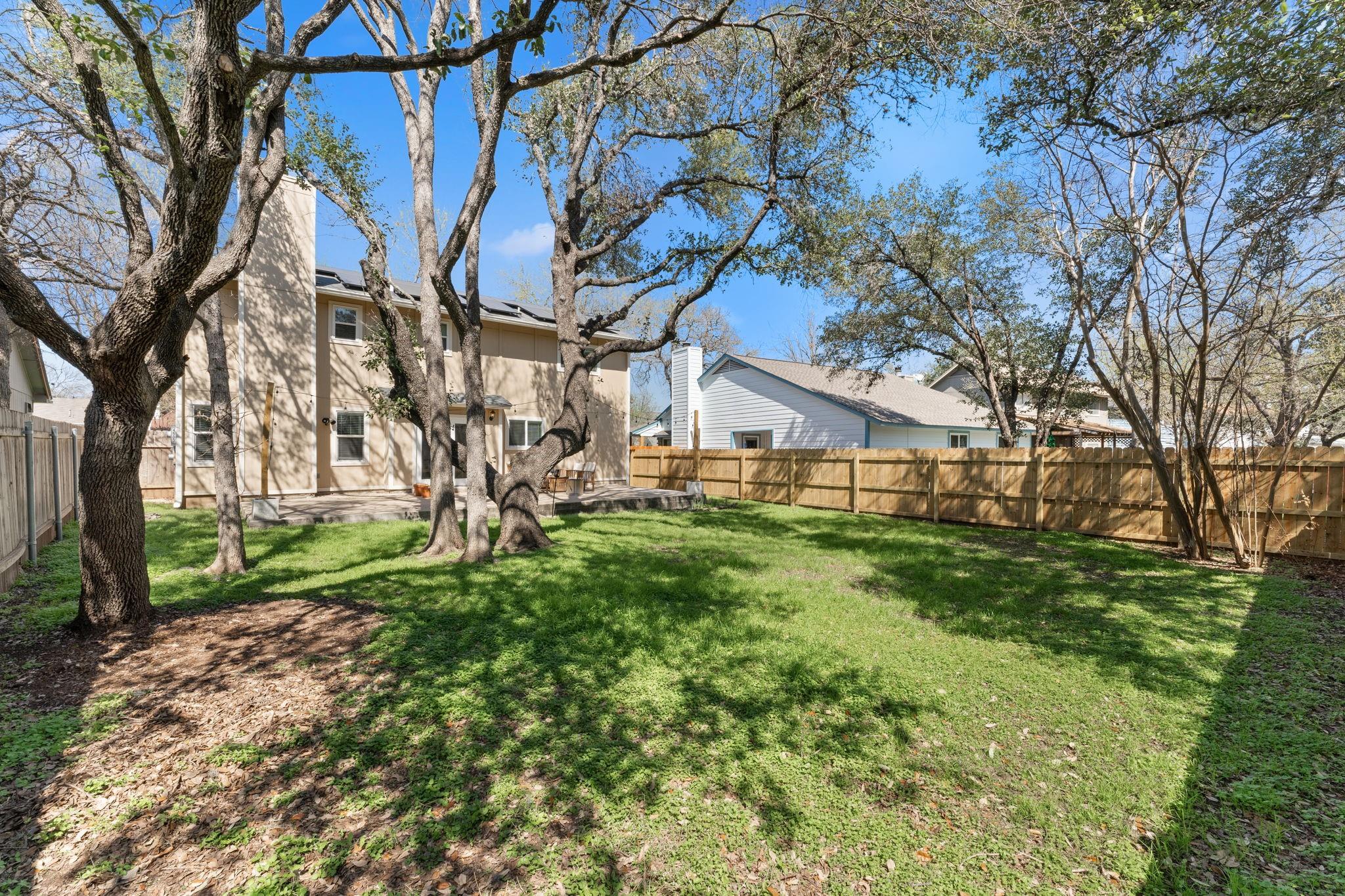 4503 Sarasota Dr Property Photo 26