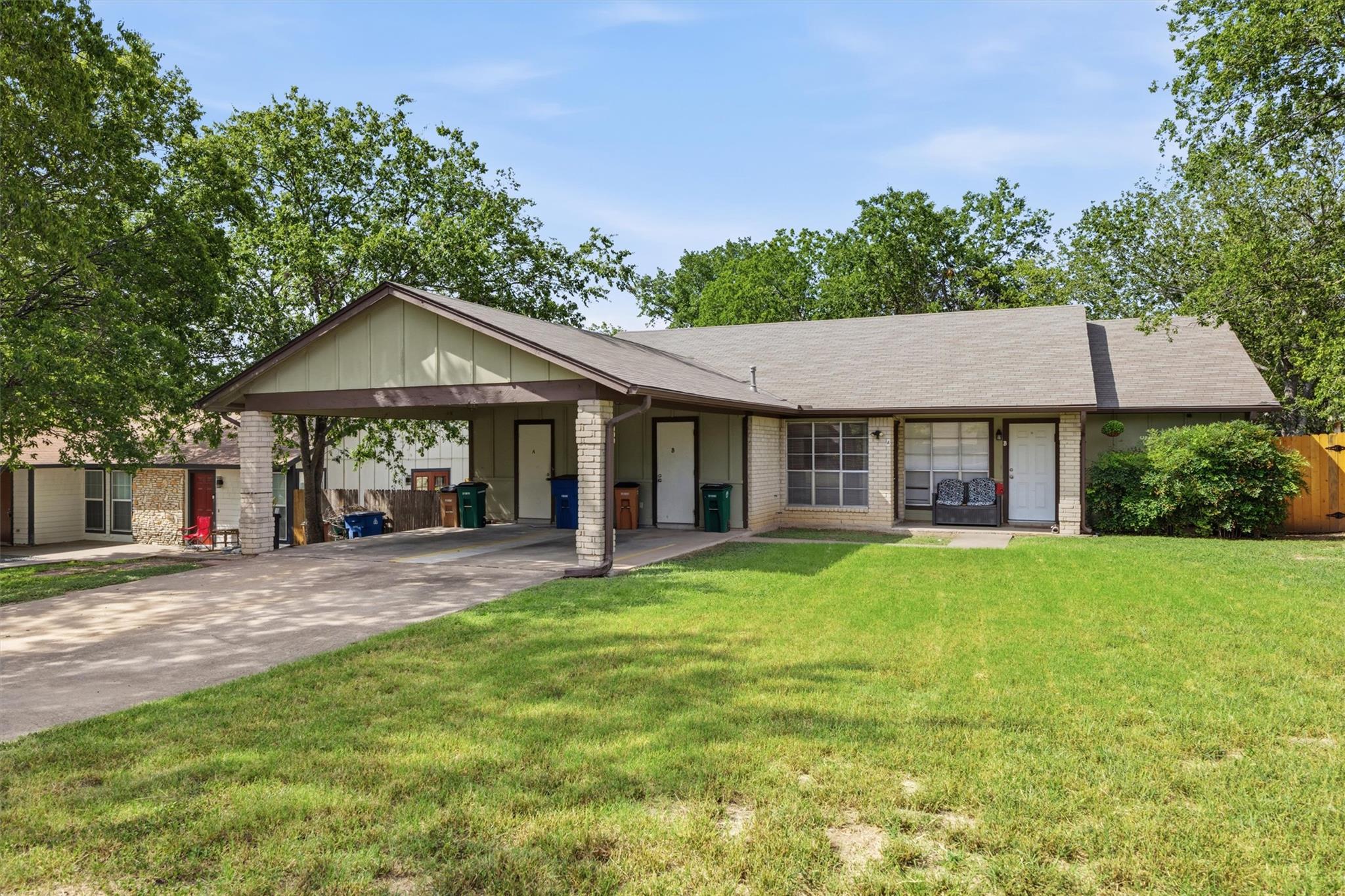 113 Meteor Dr #a Property Photo 2
