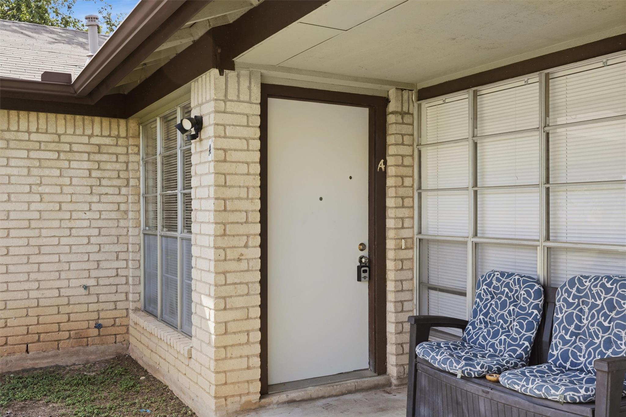 113 Meteor Dr #a Property Photo 3