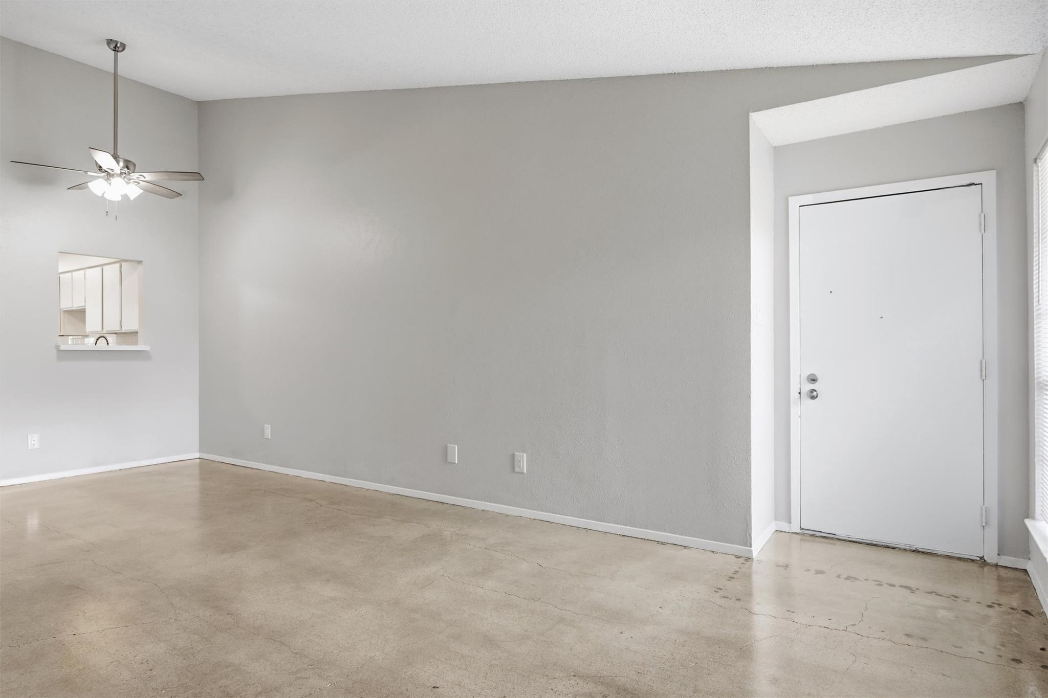 113 Meteor Dr #a Property Photo 6