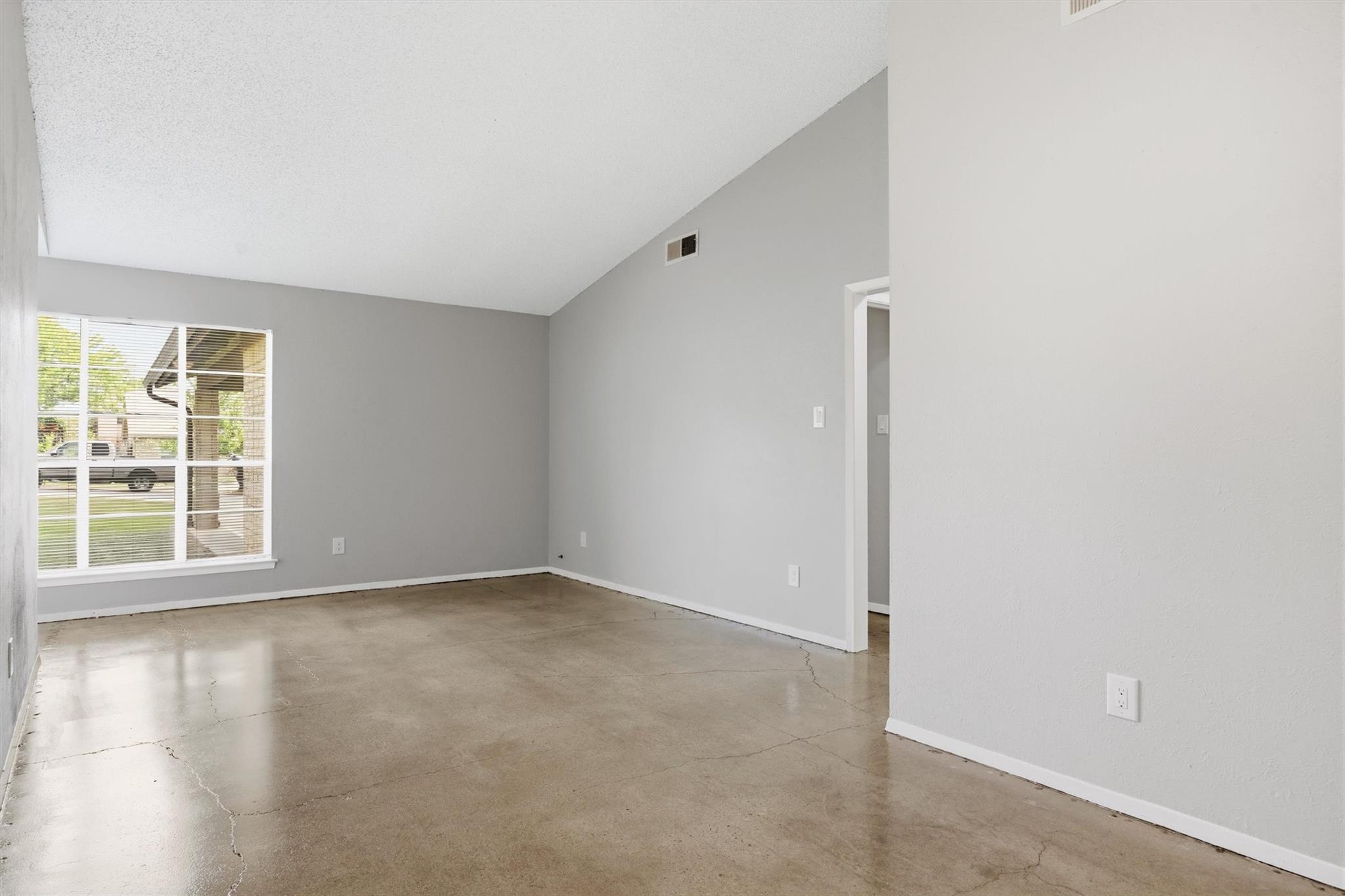 113 Meteor Dr #a Property Photo 7