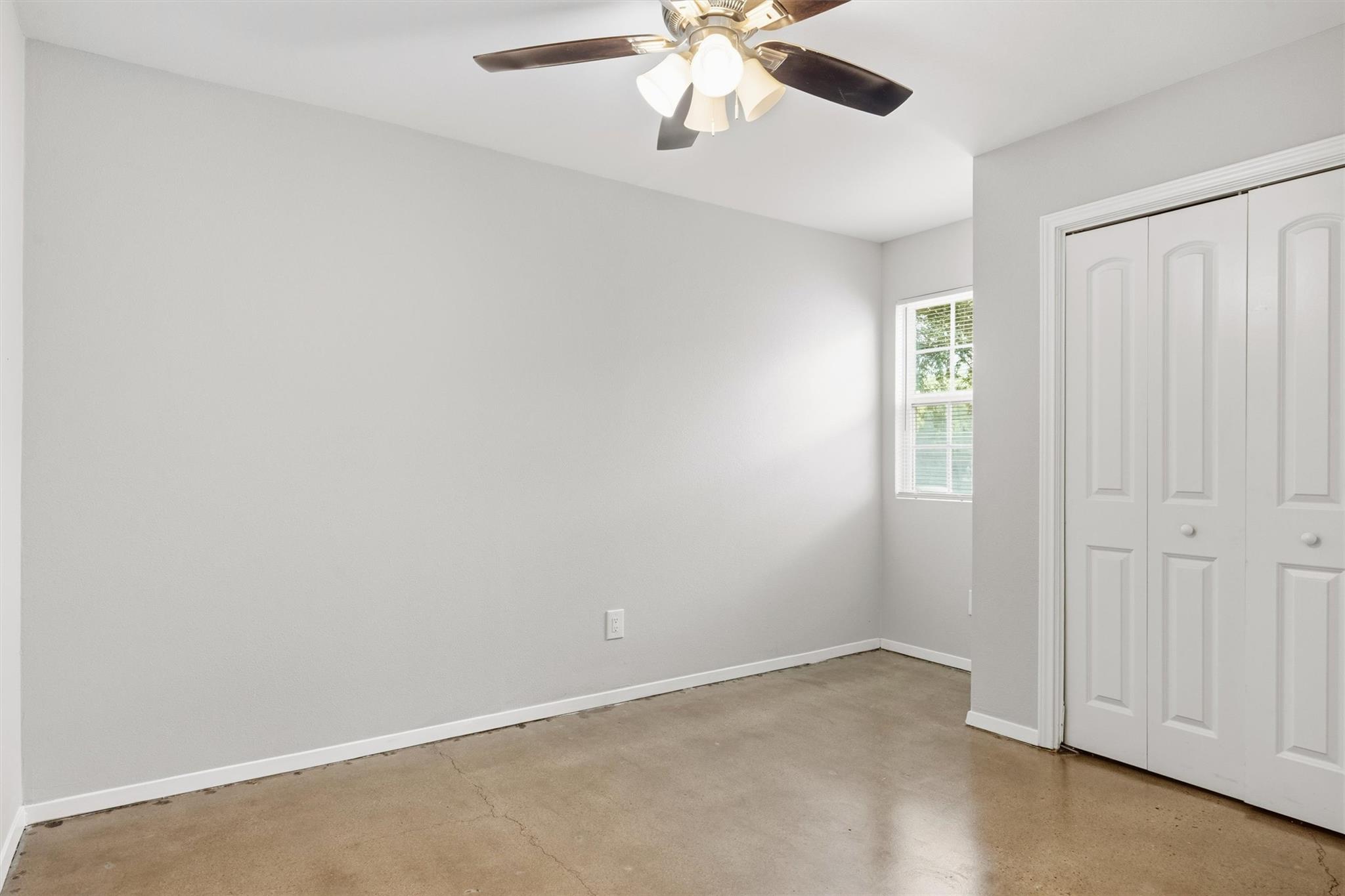 113 Meteor Dr #a Property Photo 11