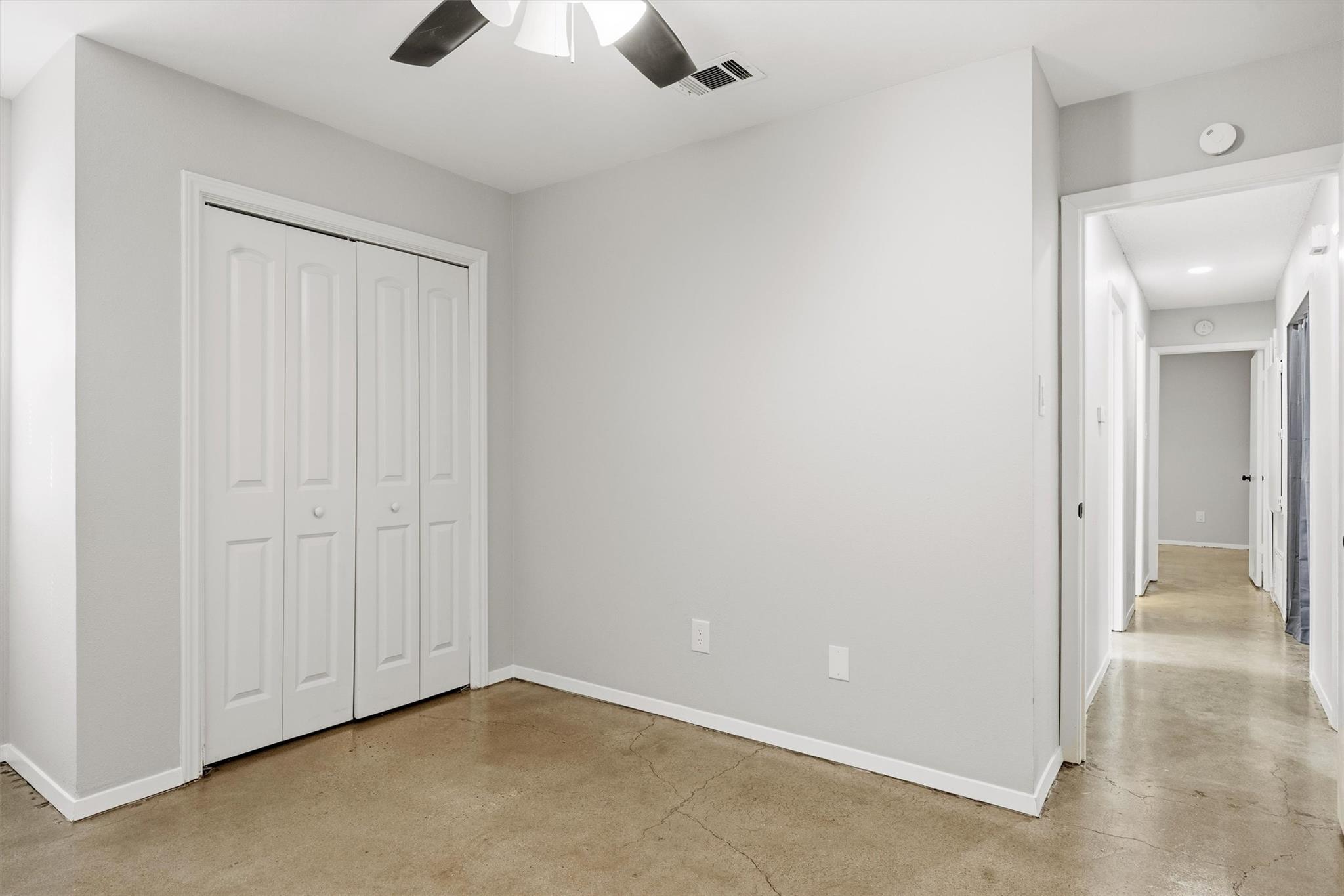 113 Meteor Dr #a Property Photo 12