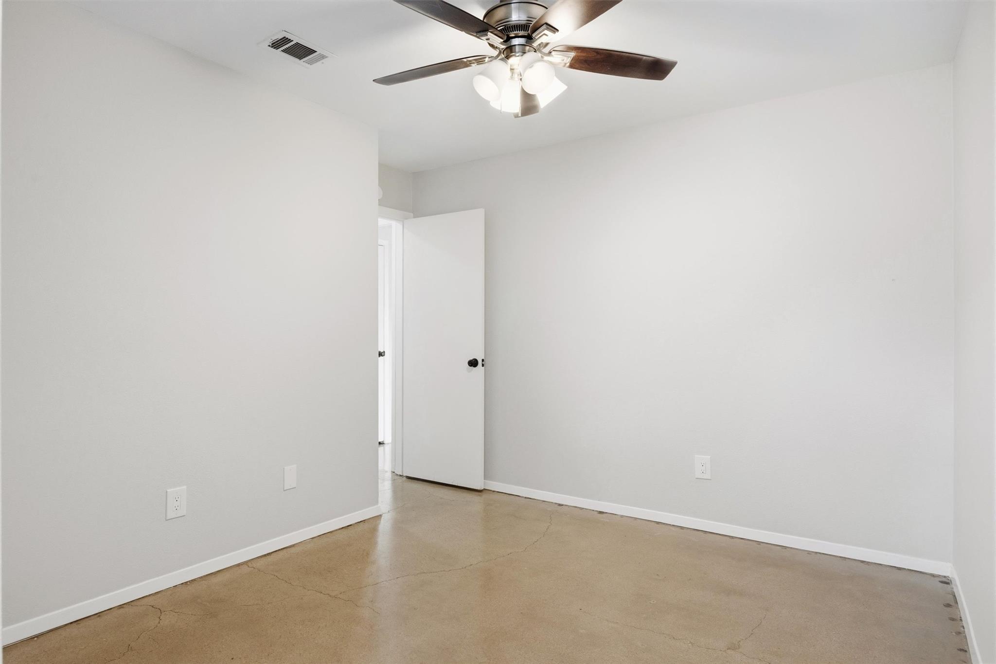 113 Meteor Dr #a Property Photo 13