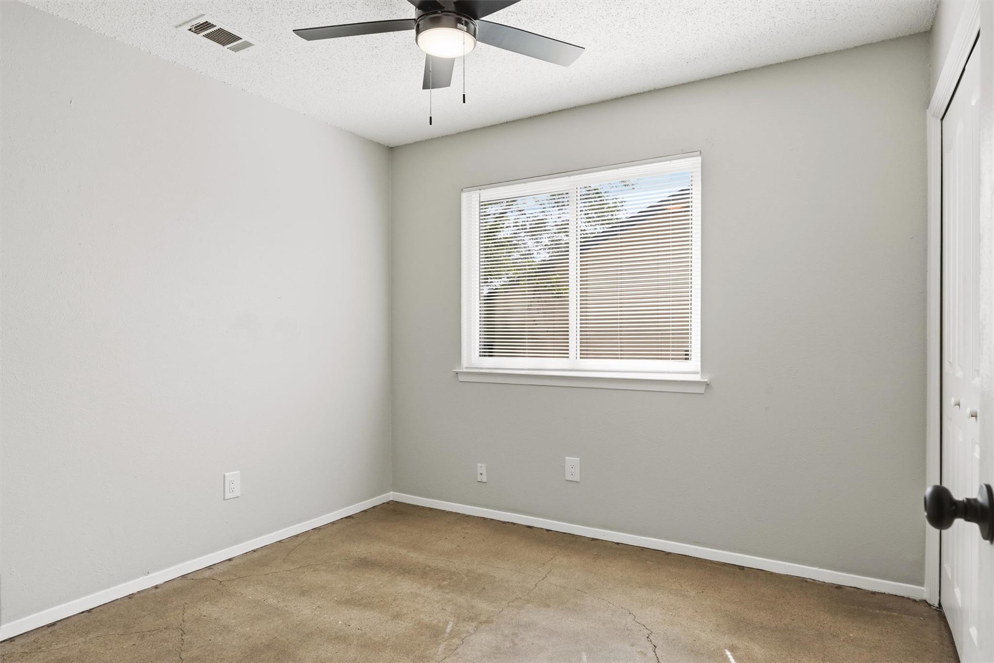 113 Meteor Dr #a Property Photo 14