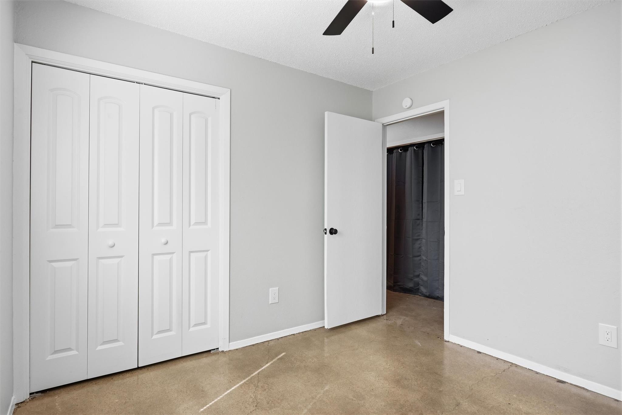 113 Meteor Dr #a Property Photo 15