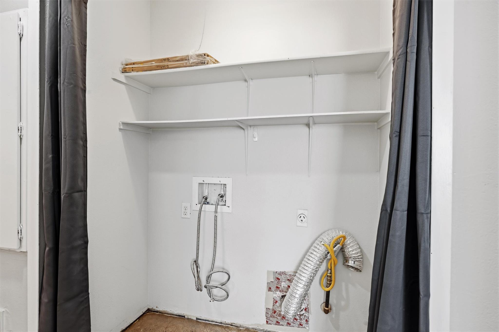 113 Meteor Dr #a Property Photo 16