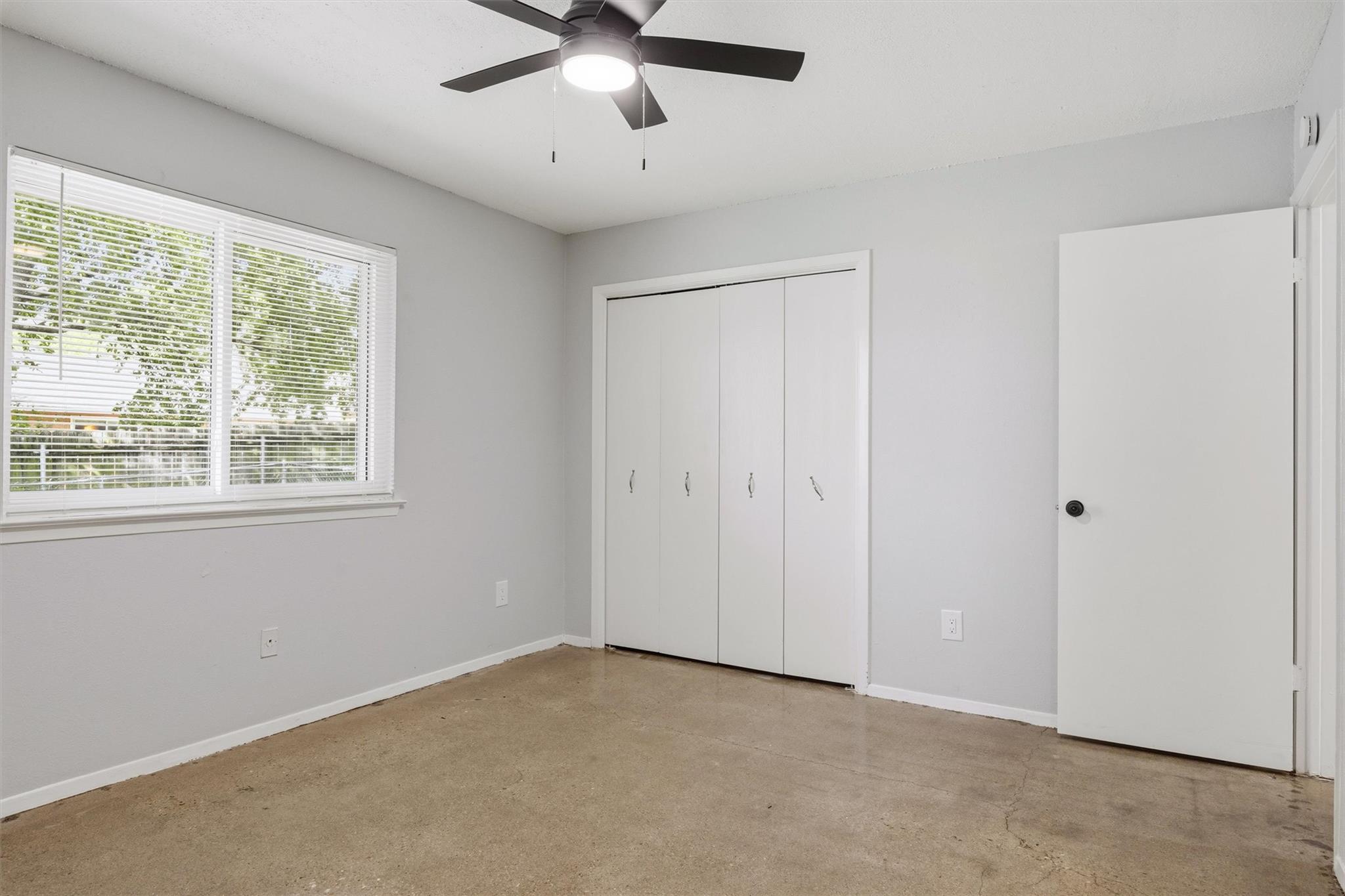 113 Meteor Dr #a Property Photo 18