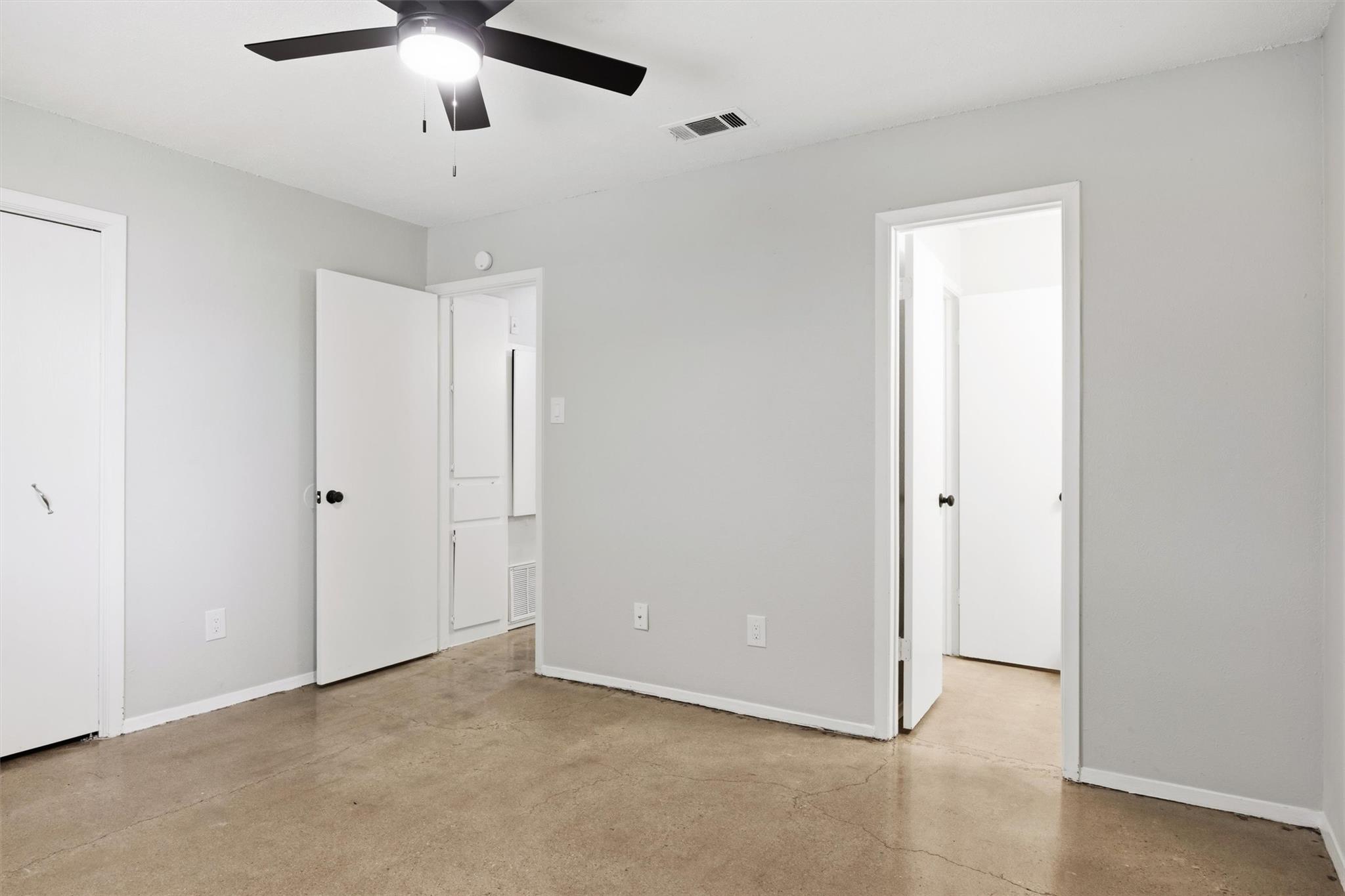 113 Meteor Dr #a Property Photo 19