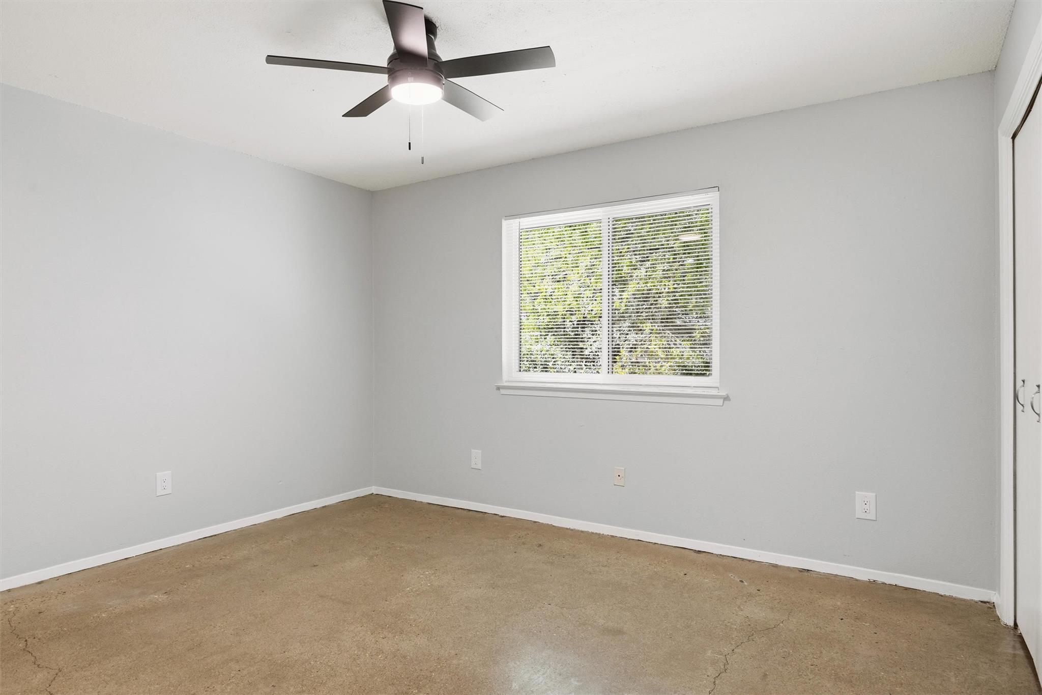 113 Meteor Dr #a Property Photo 20