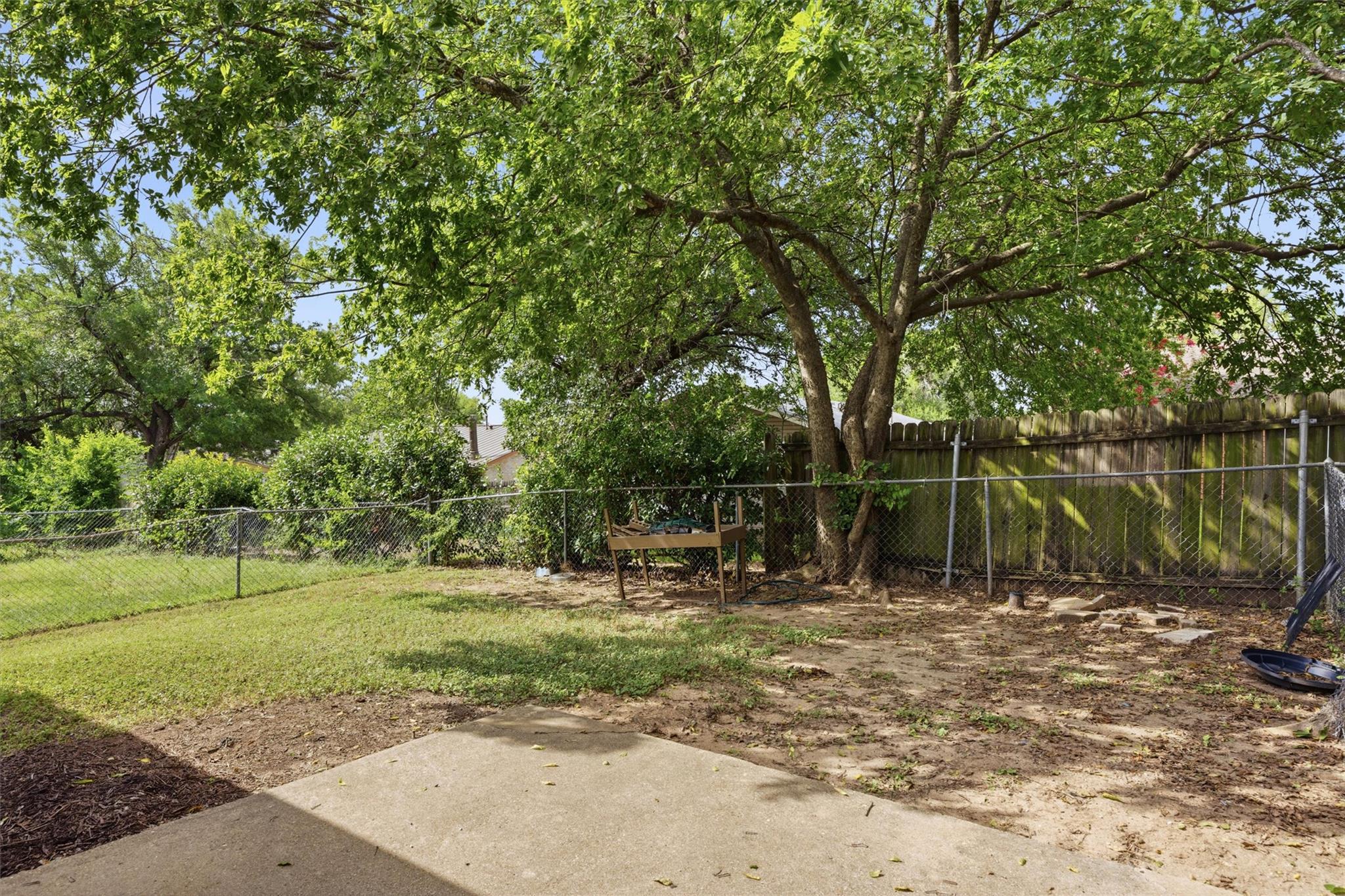 113 Meteor Dr #a Property Photo 21