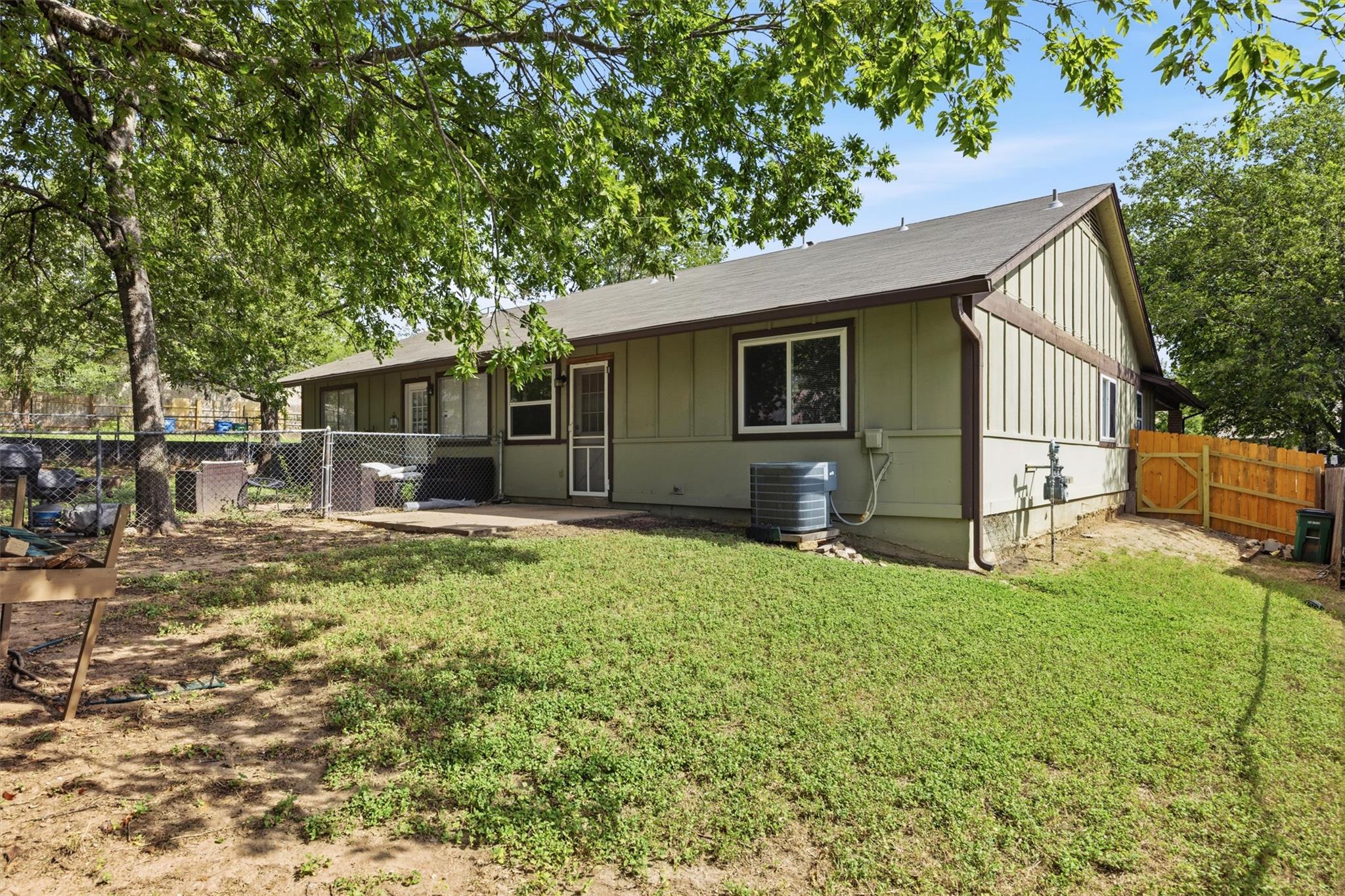 113 Meteor Dr #a Property Photo 22