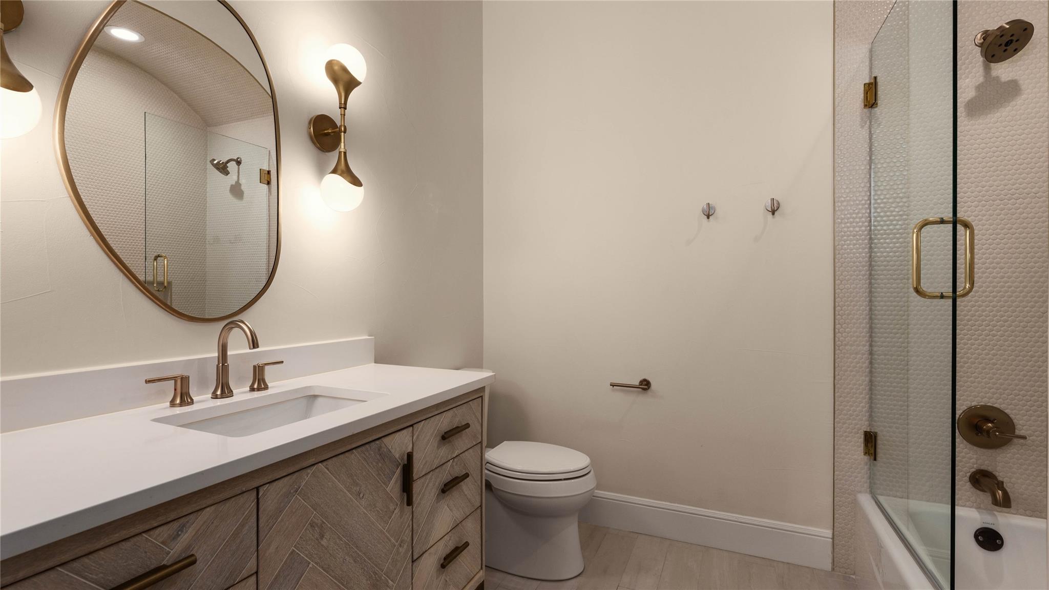 8320 Carranzo Dr Property Photo 27
