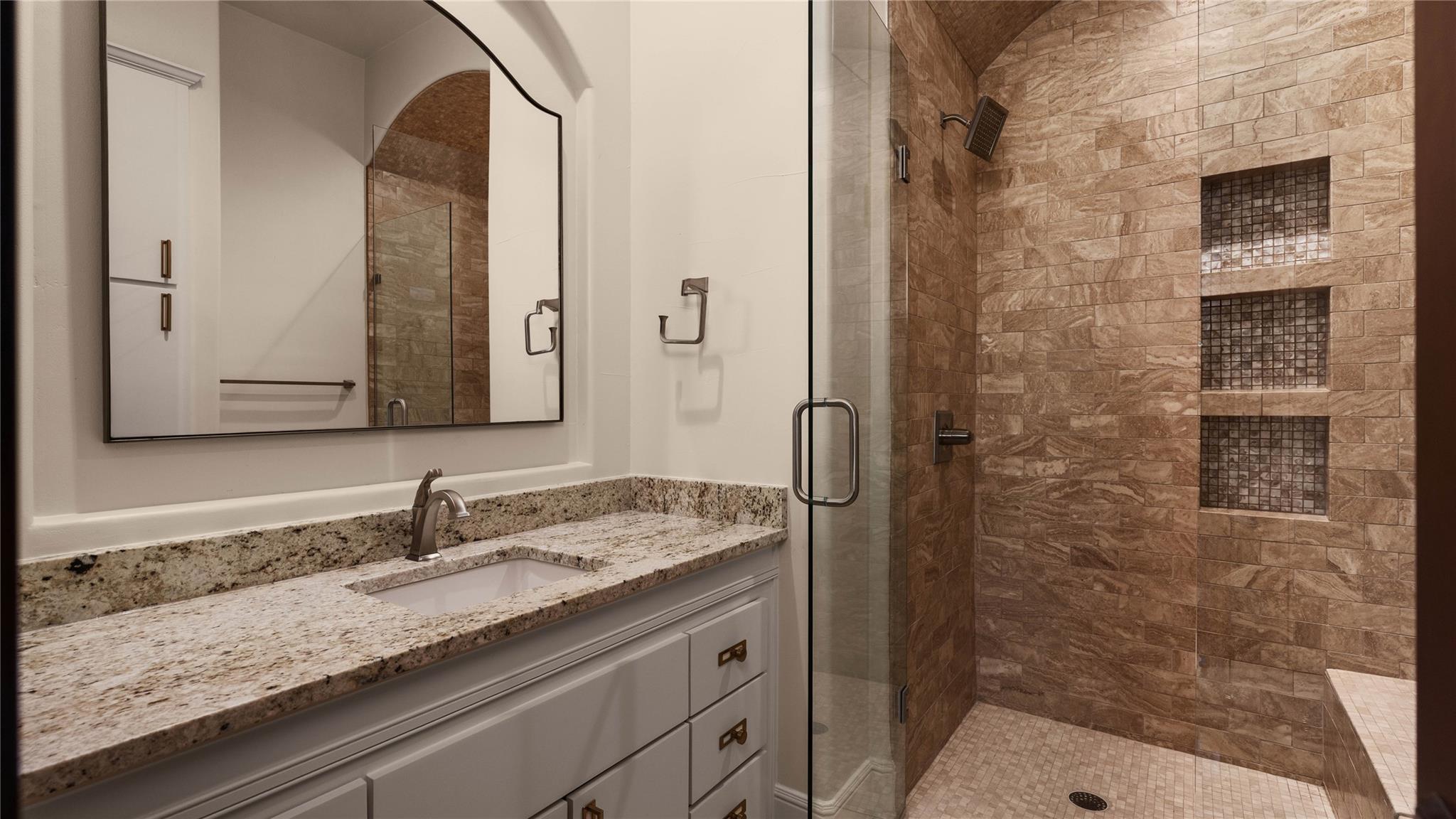 8320 Carranzo Dr Property Photo 29