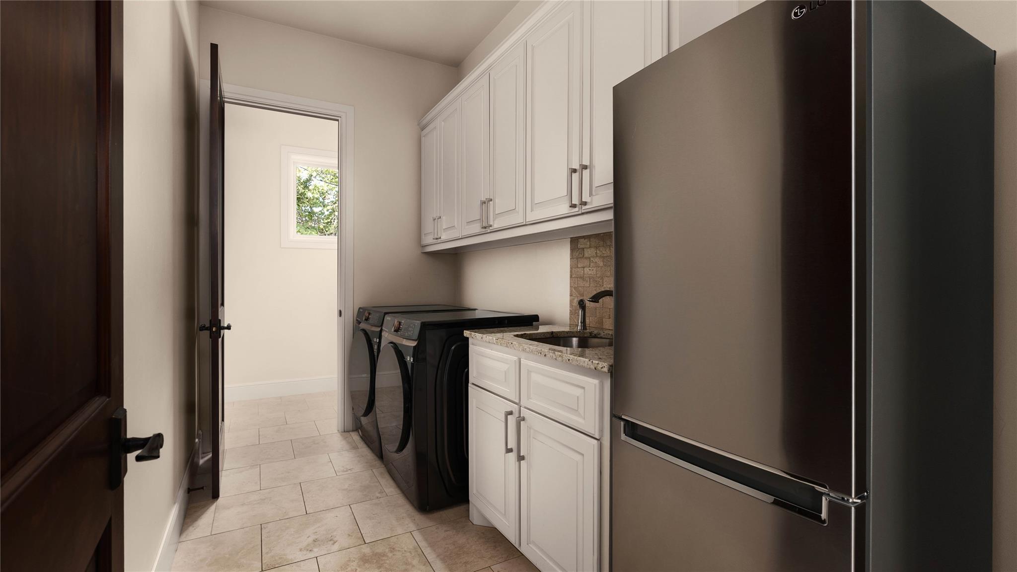 8320 Carranzo Dr Property Photo 30