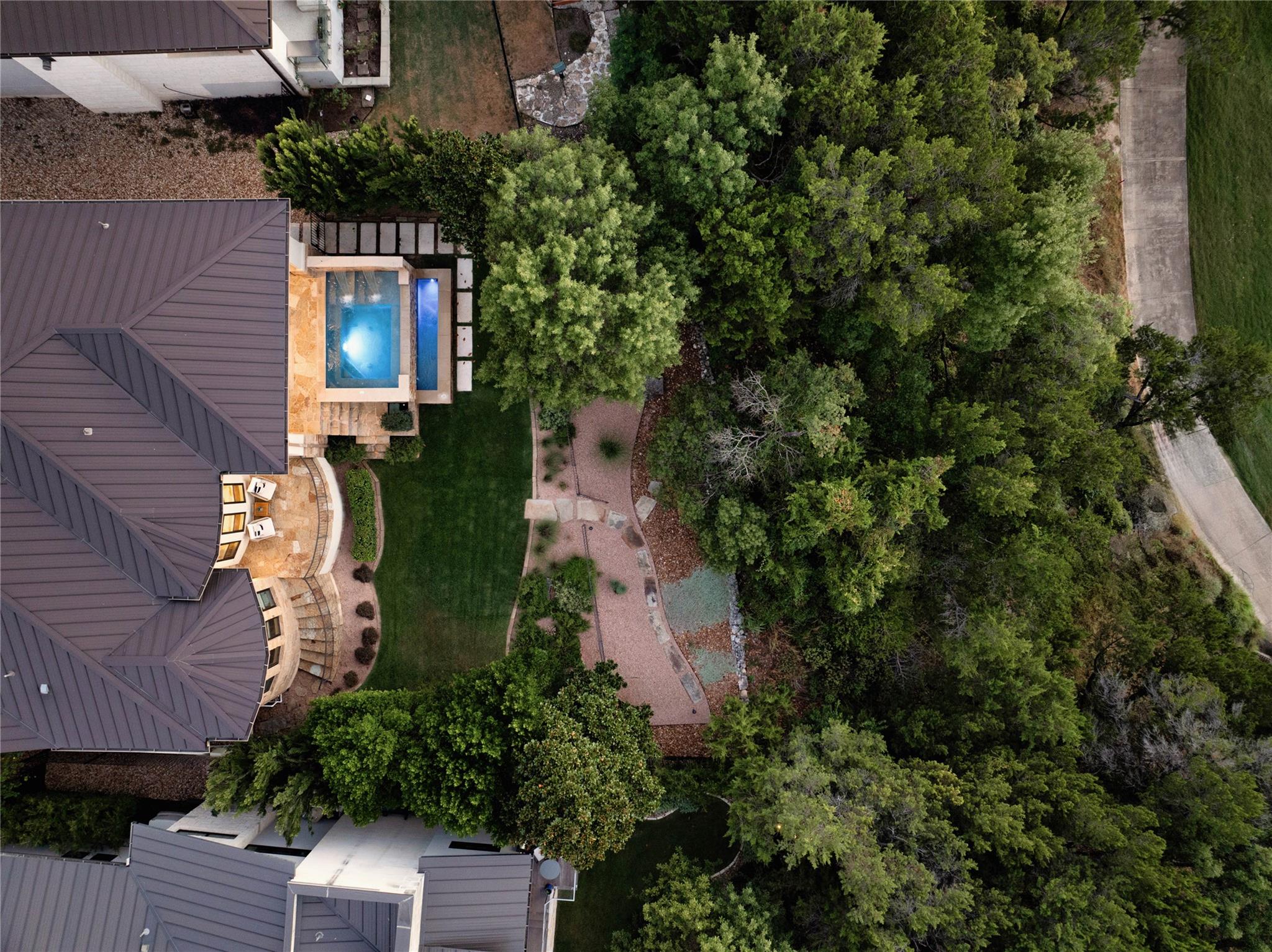 8320 Carranzo Dr Property Photo 32